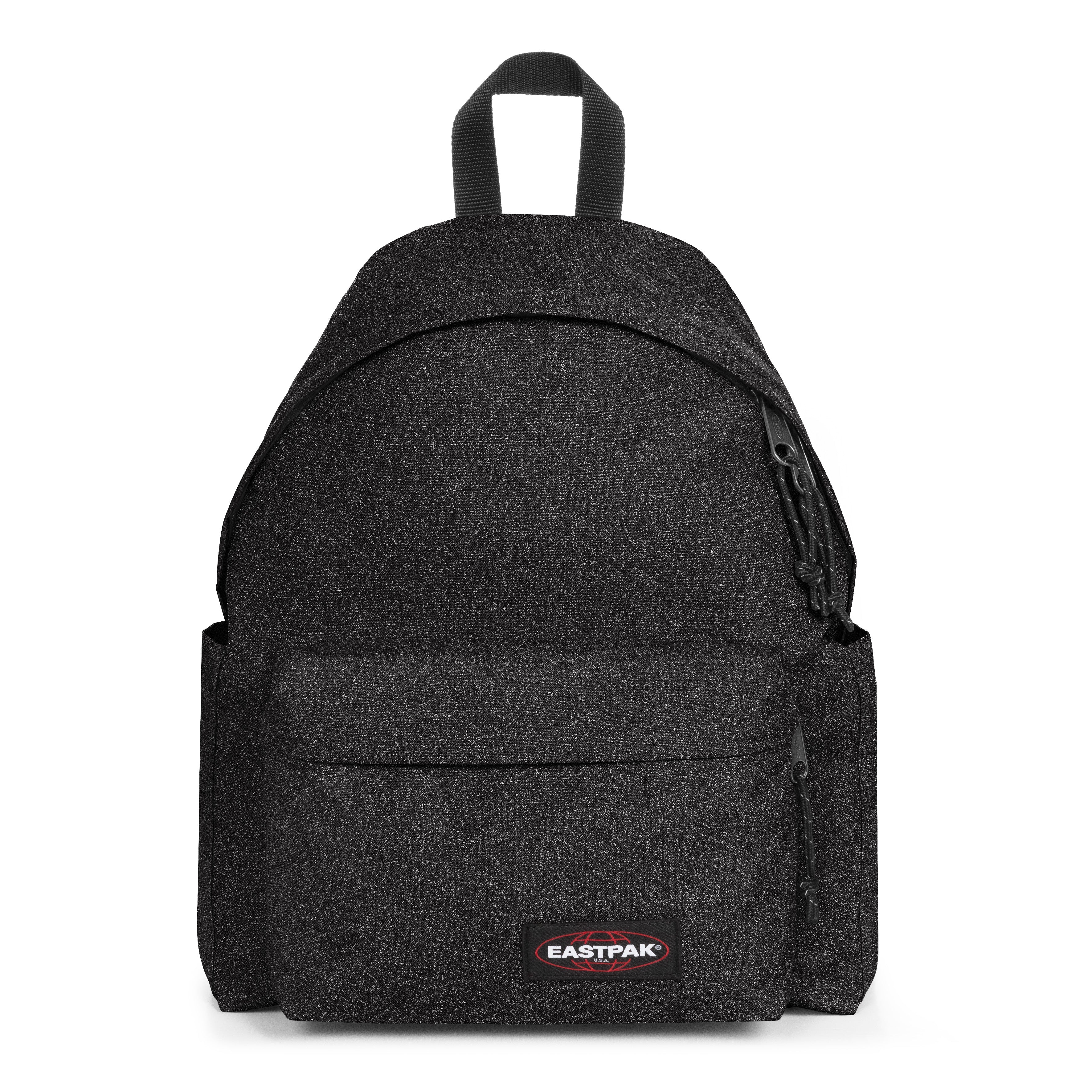 eastpak-day-pak-r-sac-dos-spark-black-14-pouces image 1