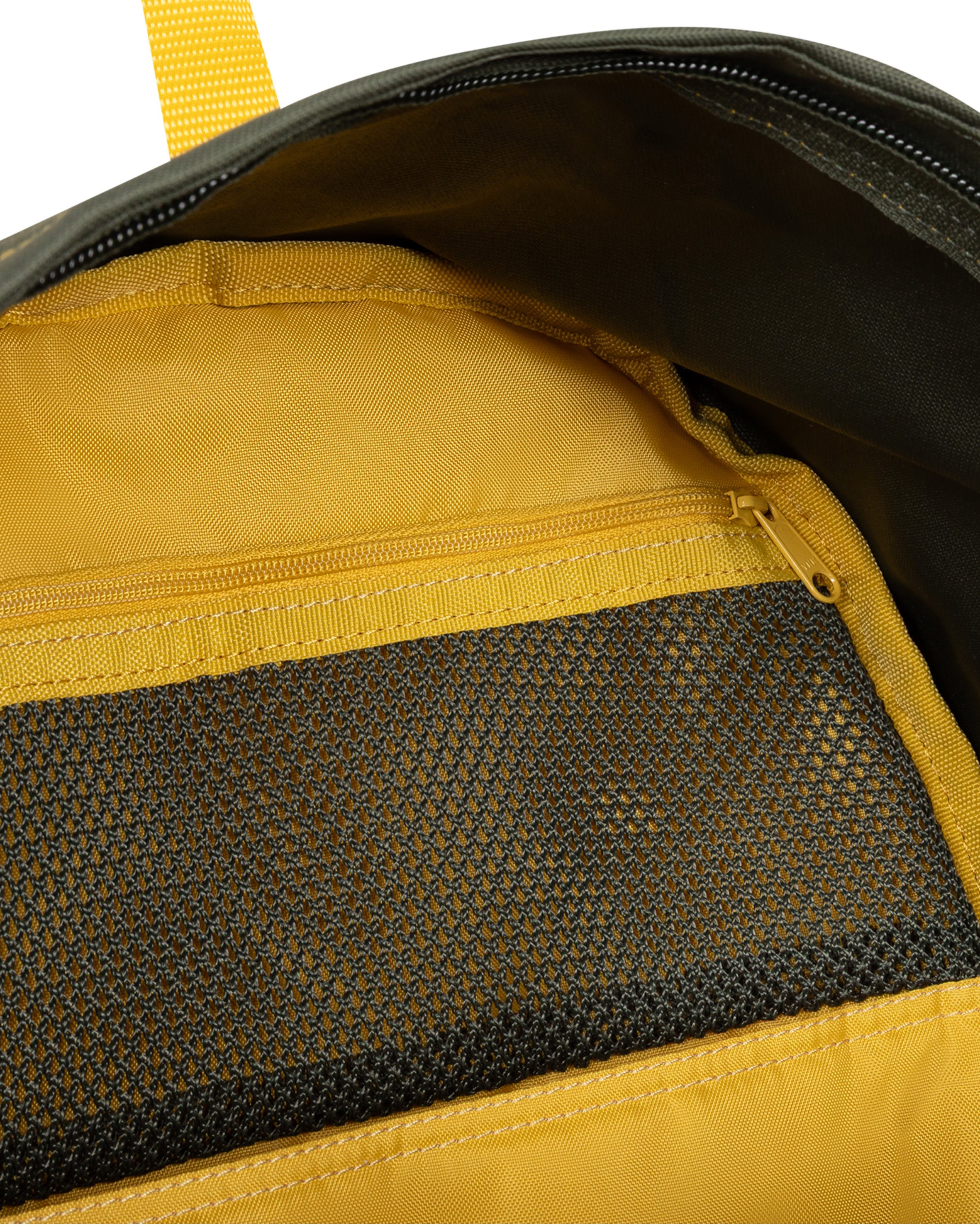 eastpak-out-of-office-sac-dos-kontrastkhakyel-moyen-bureau image 5