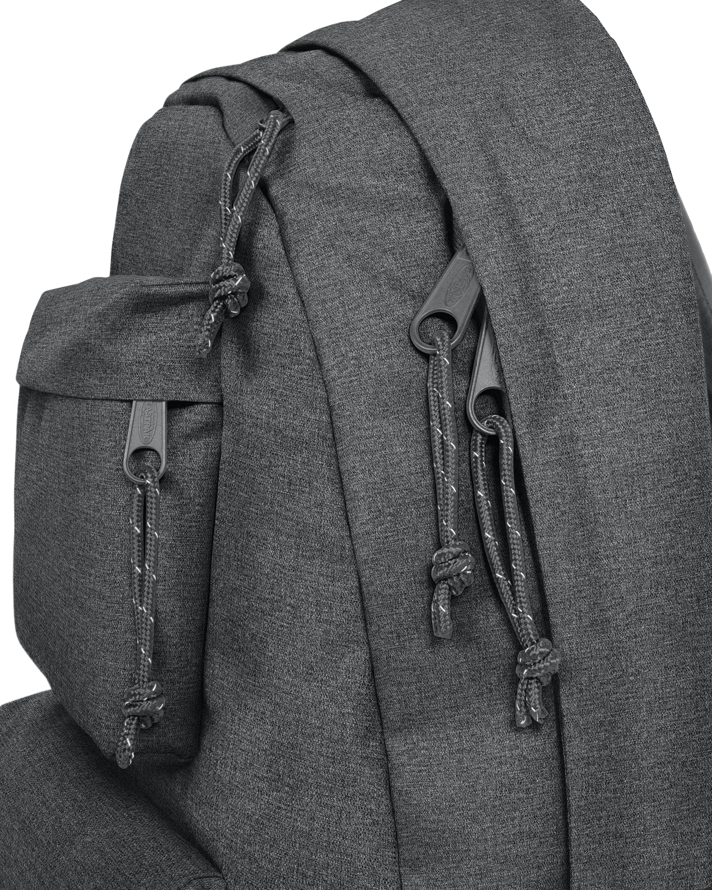 eastpak-padded-dbl-sac-dos-black-denim-13-pouces image 6