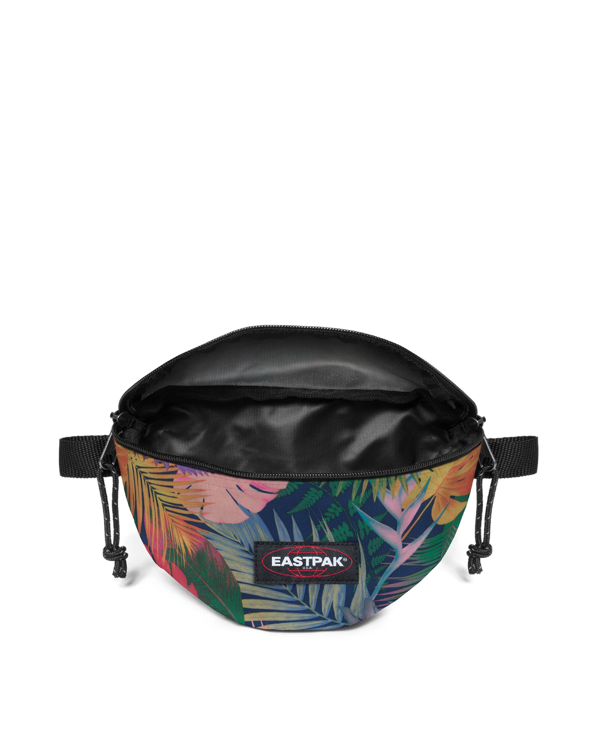 eastpak-springer-sac-banane-brize-retronavy-d-perlant image 2