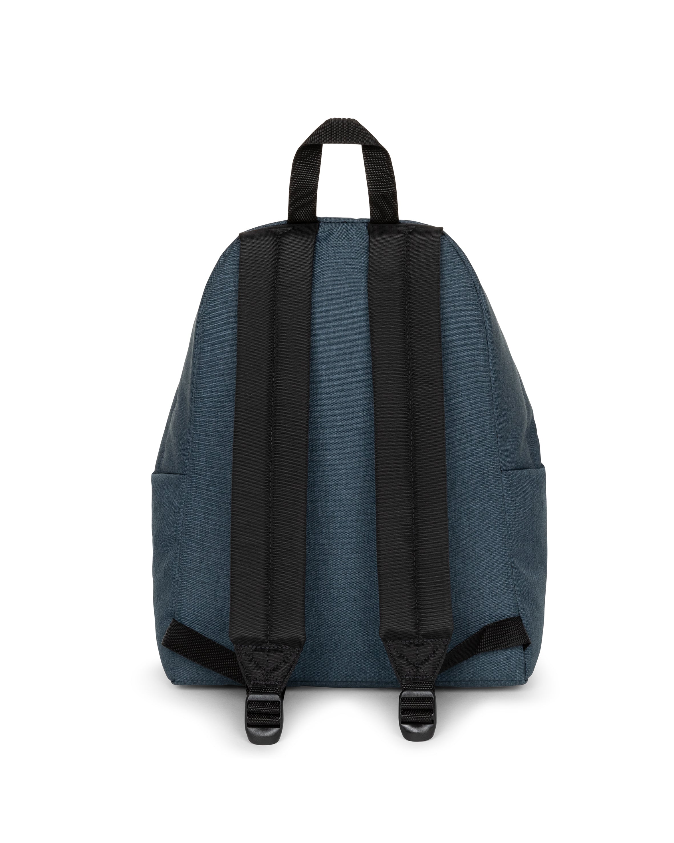 eastpak-padded-pak-r-sac-dos-moyen-superman-patch-dc-comics image 3
