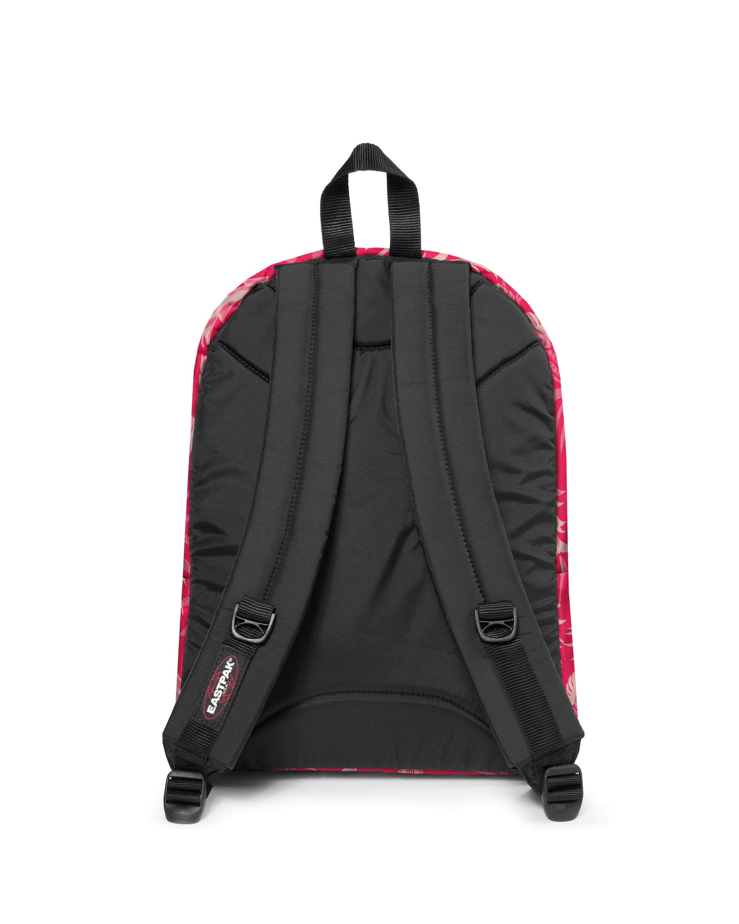 eastpak-pinnacle-sac-dos-grand-brize-pink-beige-d-perlant image 3