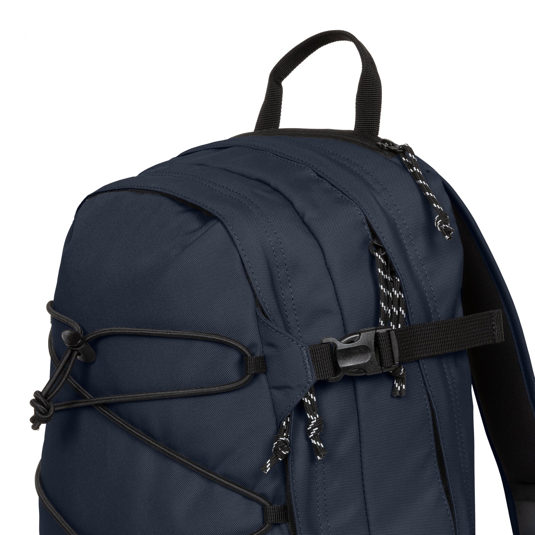 eastpak-gerys-pro-sac-dos-moyen-navy-housse-16-pouces image 4
