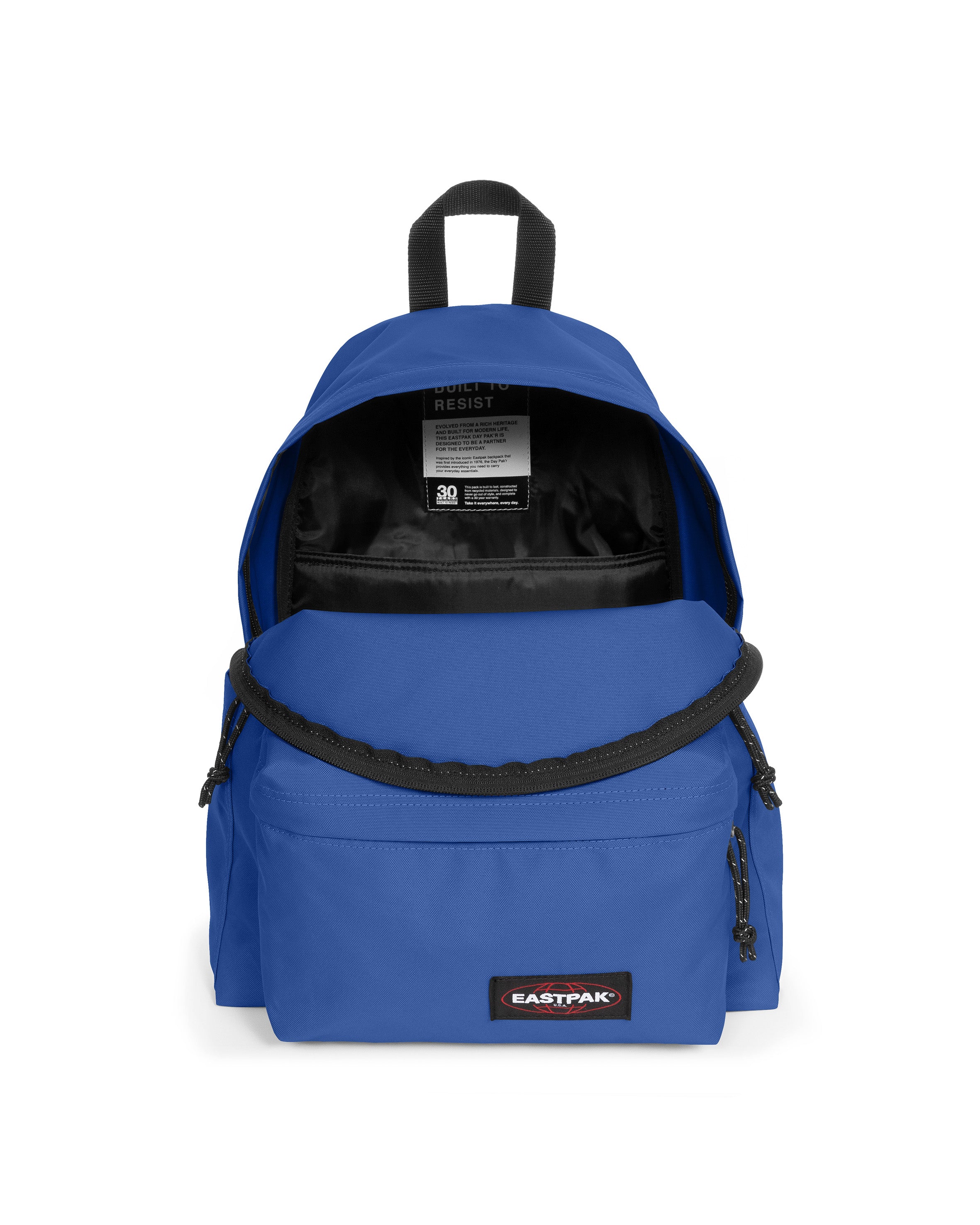 eastpak-day-pak-r-sac-dos-indigo-blue-14-pouces image 3