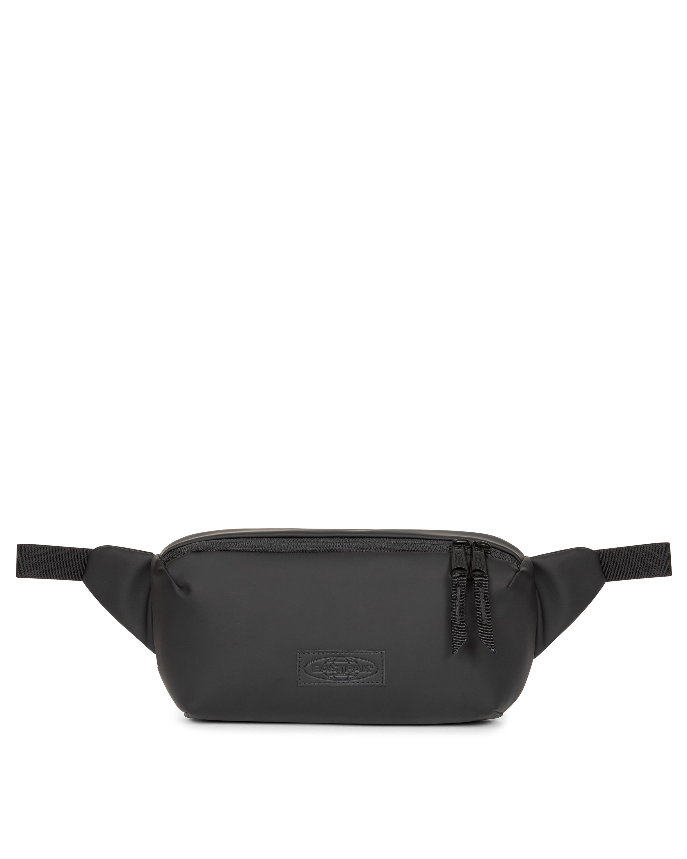 eastpak-cnnct-f-waist-sac-banane-matte-black-ceinture-r-glable image 1