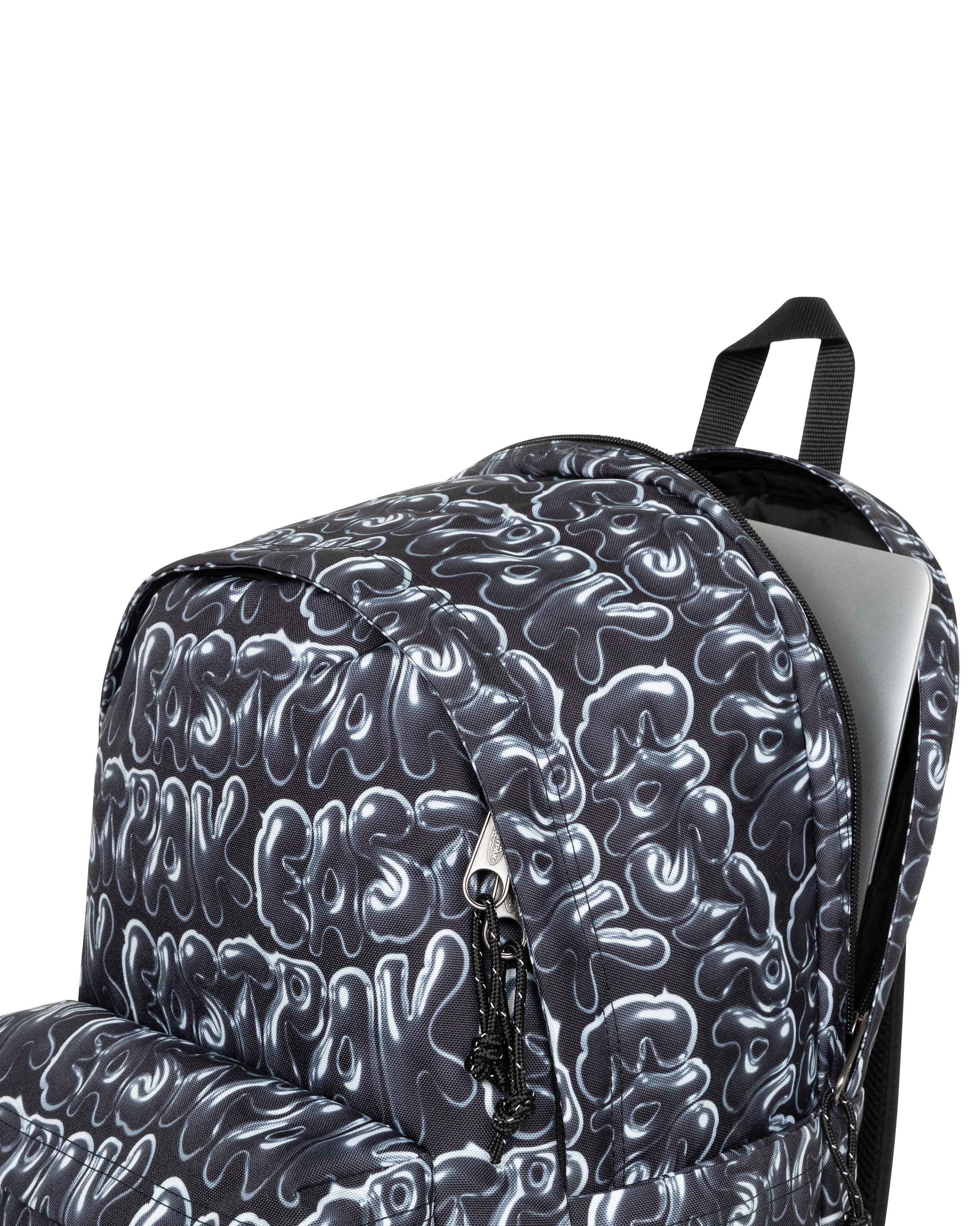 eastpak-day-office-sac-dos-inflat-d-black-pc-16-pouces image 7