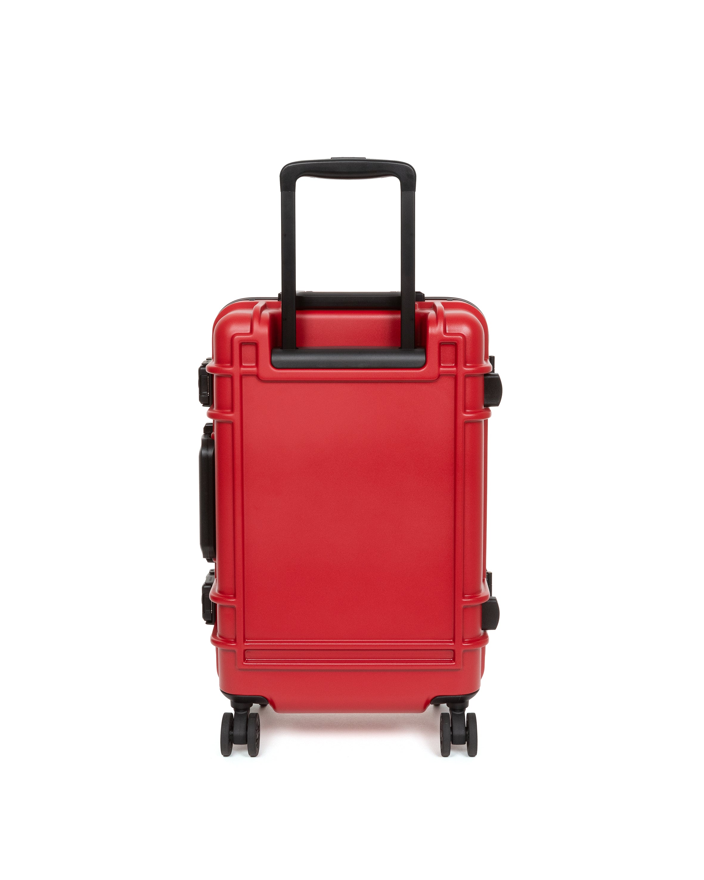 eastpak-resist-r-case-s-valise-cabine-fire-red-rigide image 3