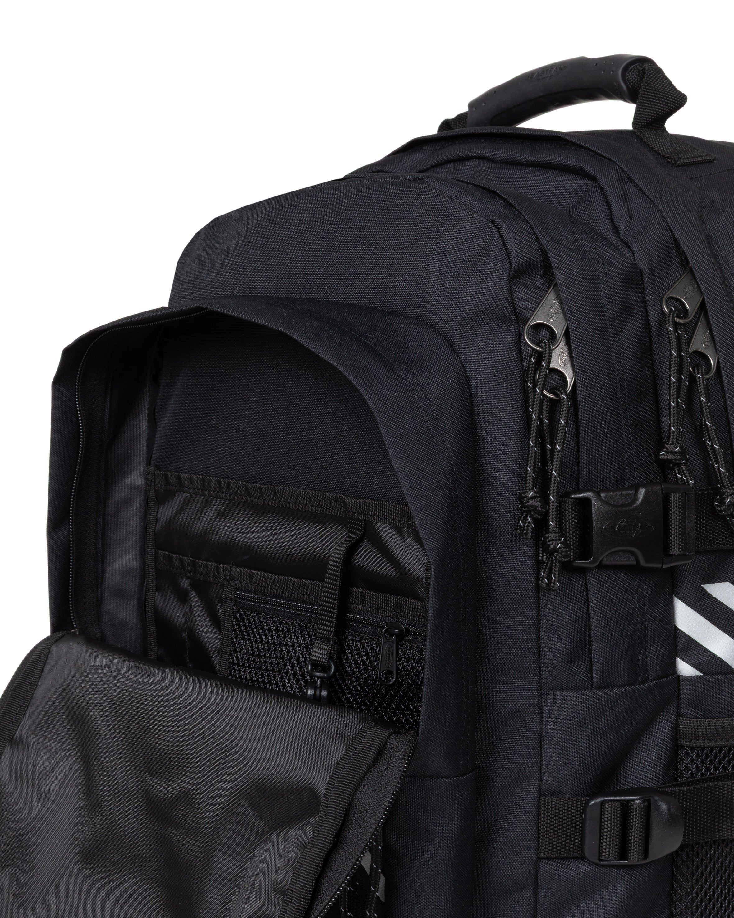 eastpak-suplyer-sac-dos-refleksstriblac-grand-14-pouces image 7