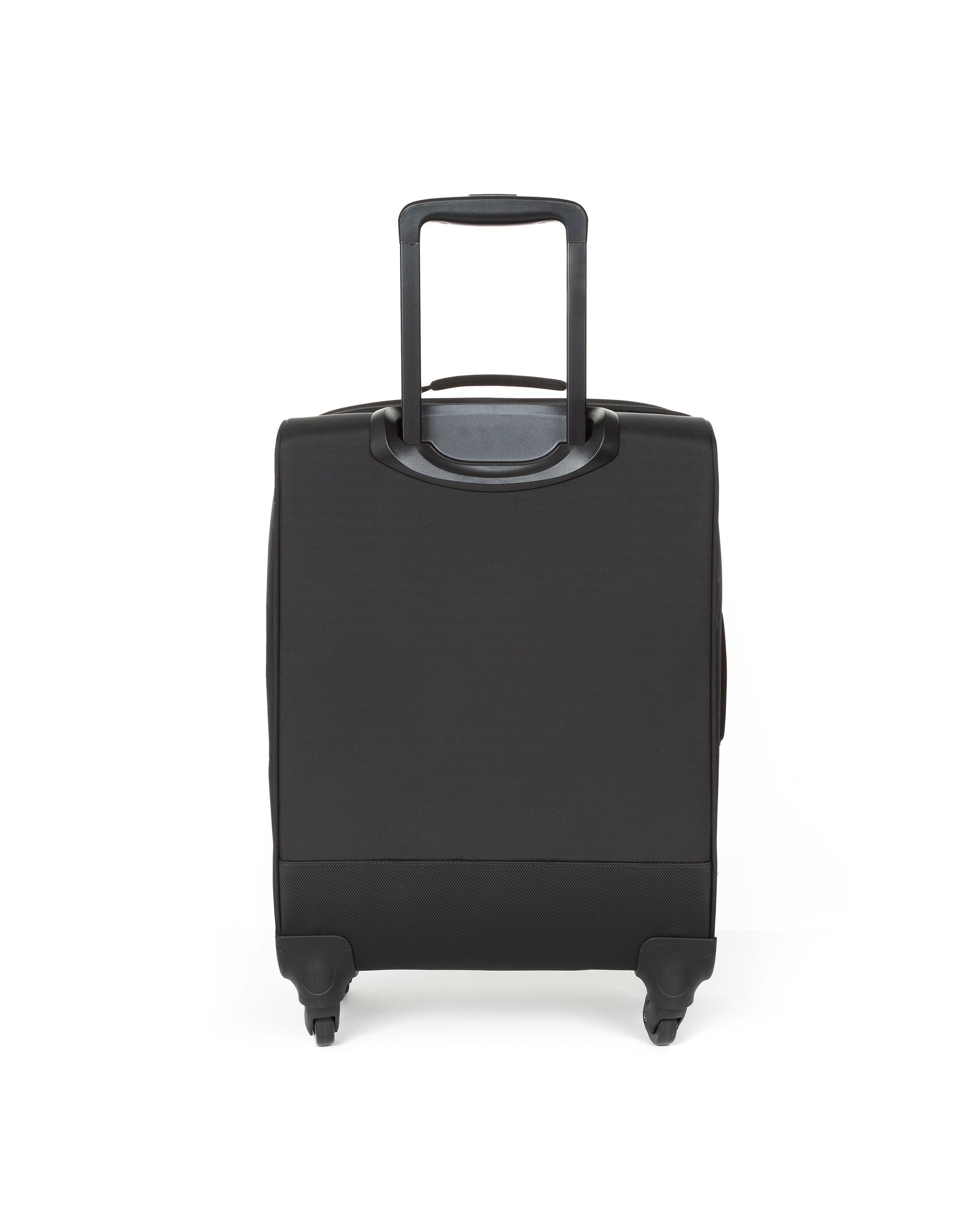 eastpak-cnnct-f-wheel-valise-cabine-cnnct-f-black-54-cm image 3