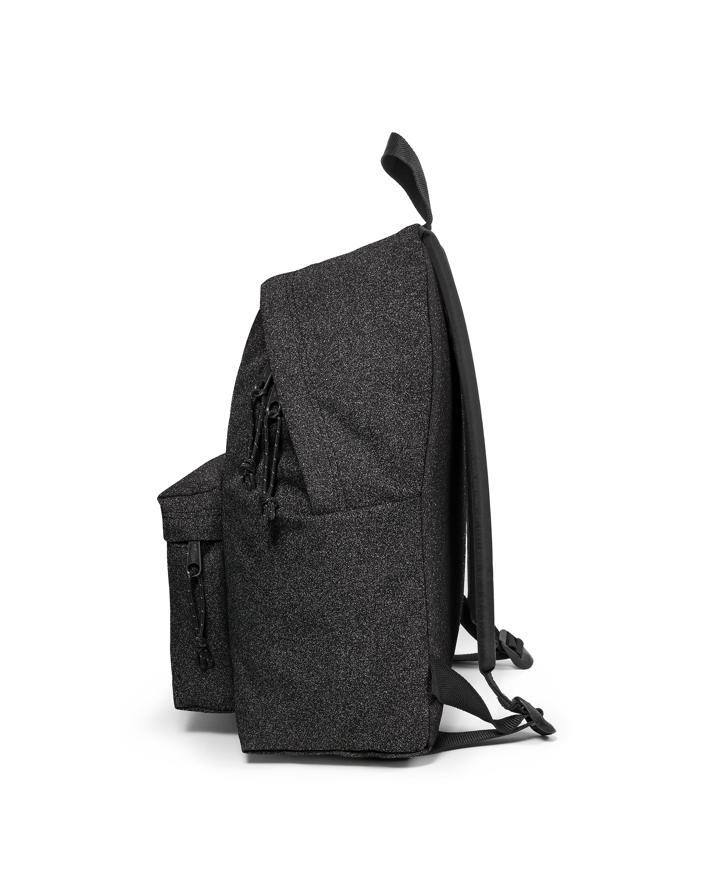 eastpak-padded-pak-r-sac-dos-spark-black-brillant image 7