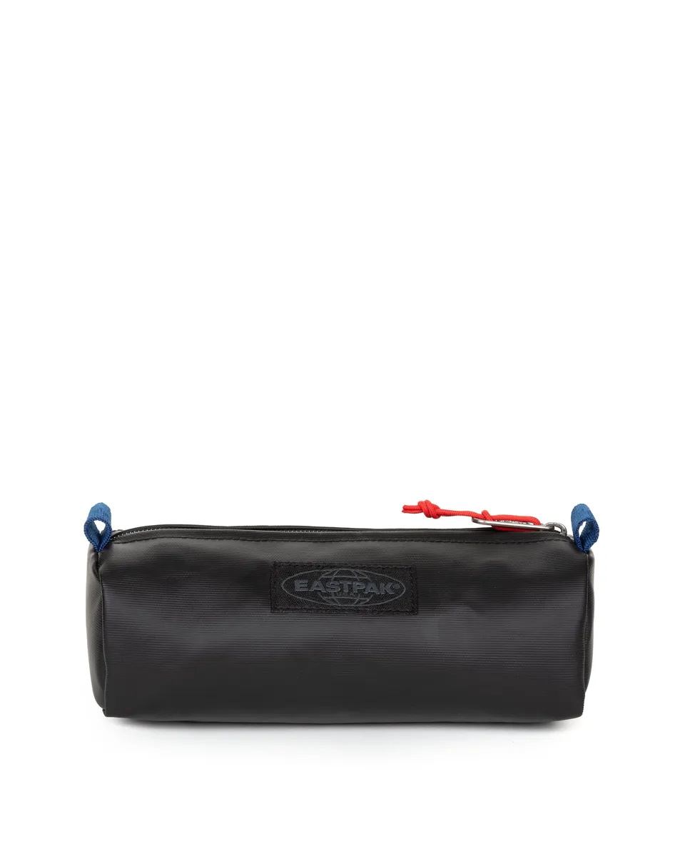 eastpak-benchmark-single-trousse-petit-tarp-kontrast-black-d-perlante image 1