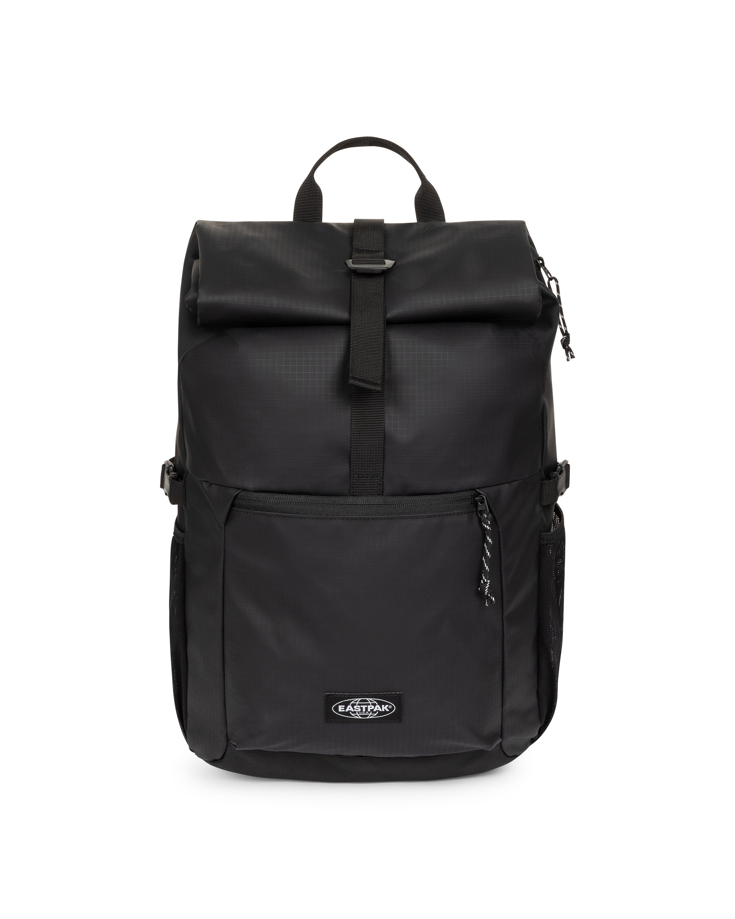 eastpak-toproll-pro-sac-dos-16-cs-ripblackcoat image 1