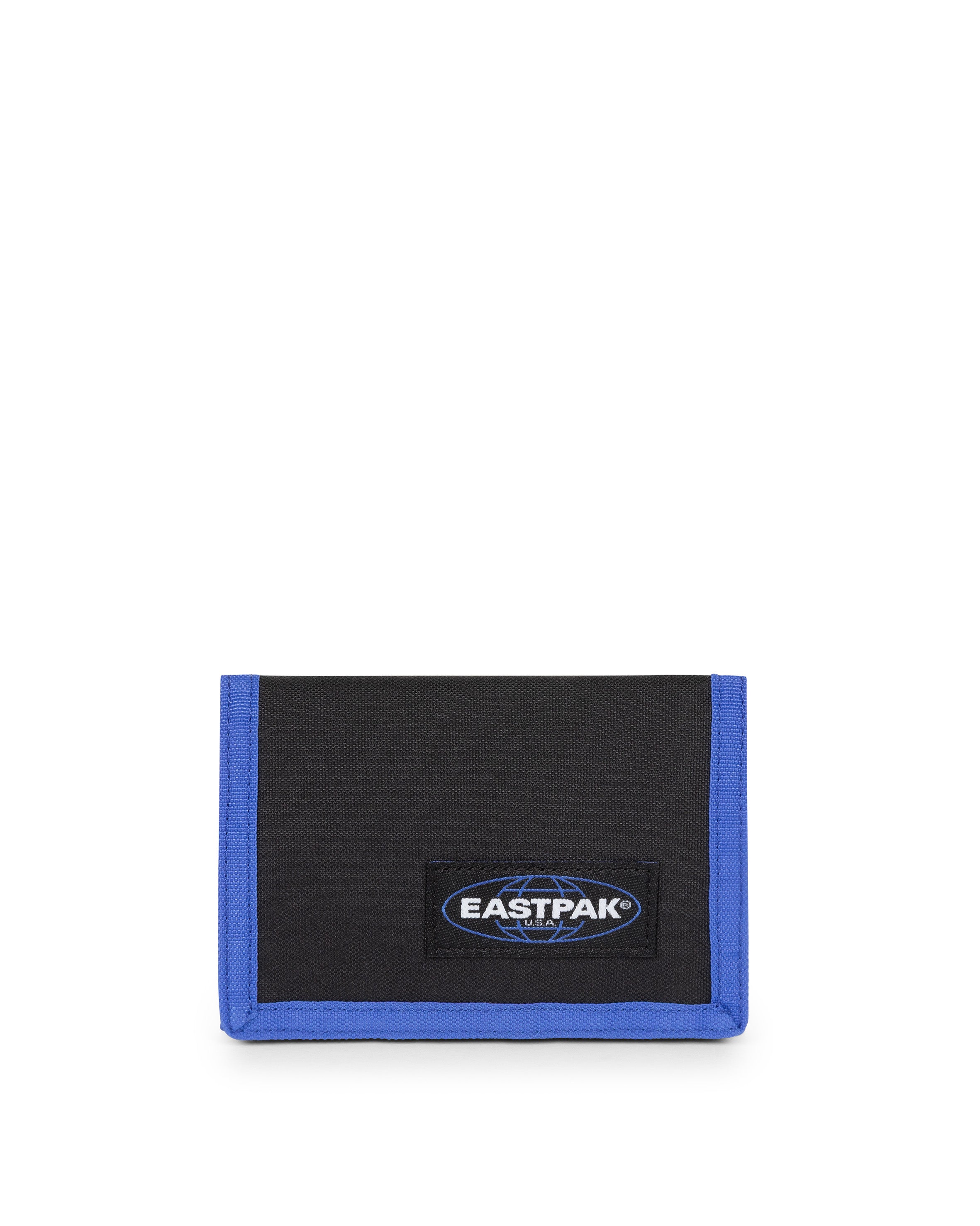 eastpak-crew-single-trousse-noir-kontrast-petit image 1