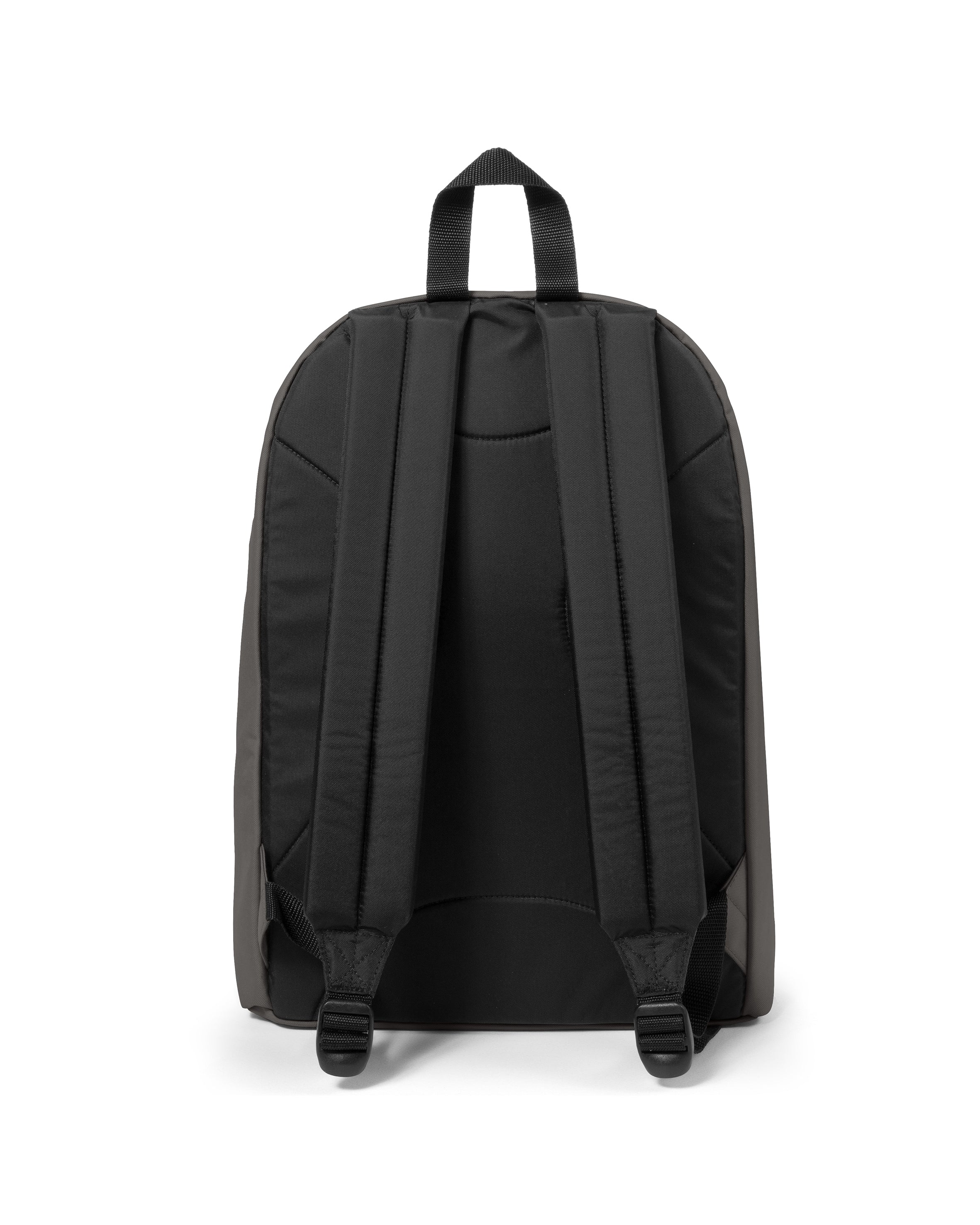 eastpak-out-of-office-sac-dos-whale-grey-moyen-housse-13-pouces image 3