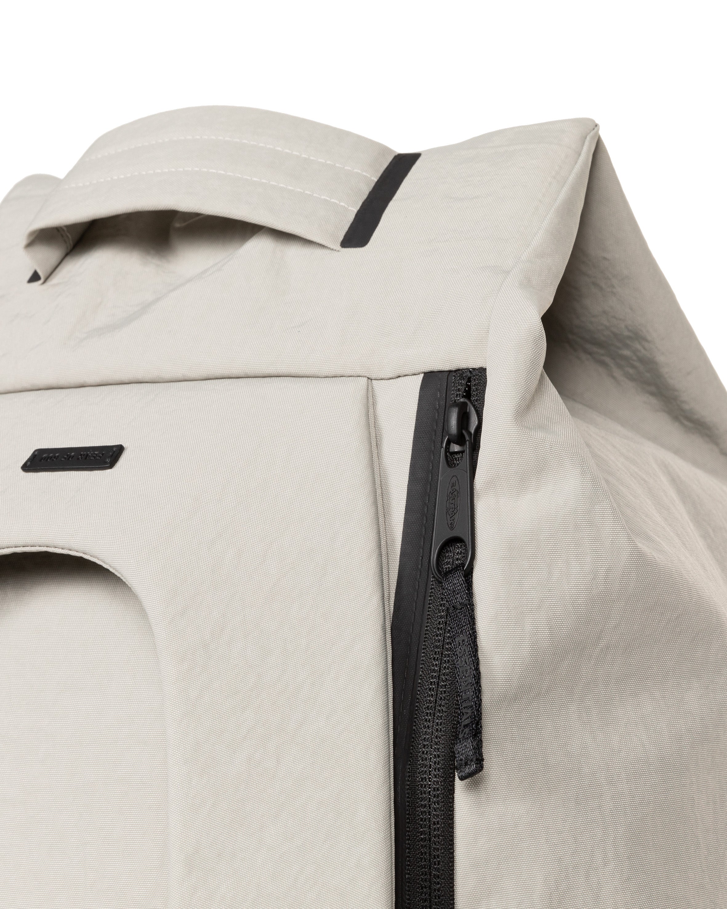 eastpak-sport-duffel-sac-de-sport-cement-large-nylon-15-pouces image 6
