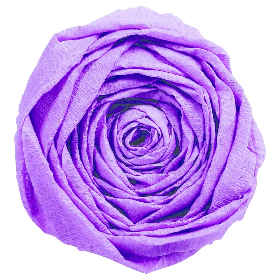 clairefontaine-tulip-papier-cr-pon-mauve-2-50x0-50m-x10 image 1