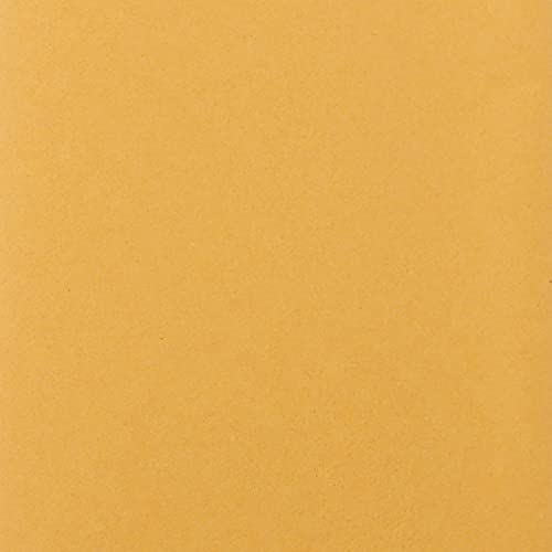 clairefontaine-tulip-394016c-papier-soie-50x75-jaune-or-24-feuilles image 7