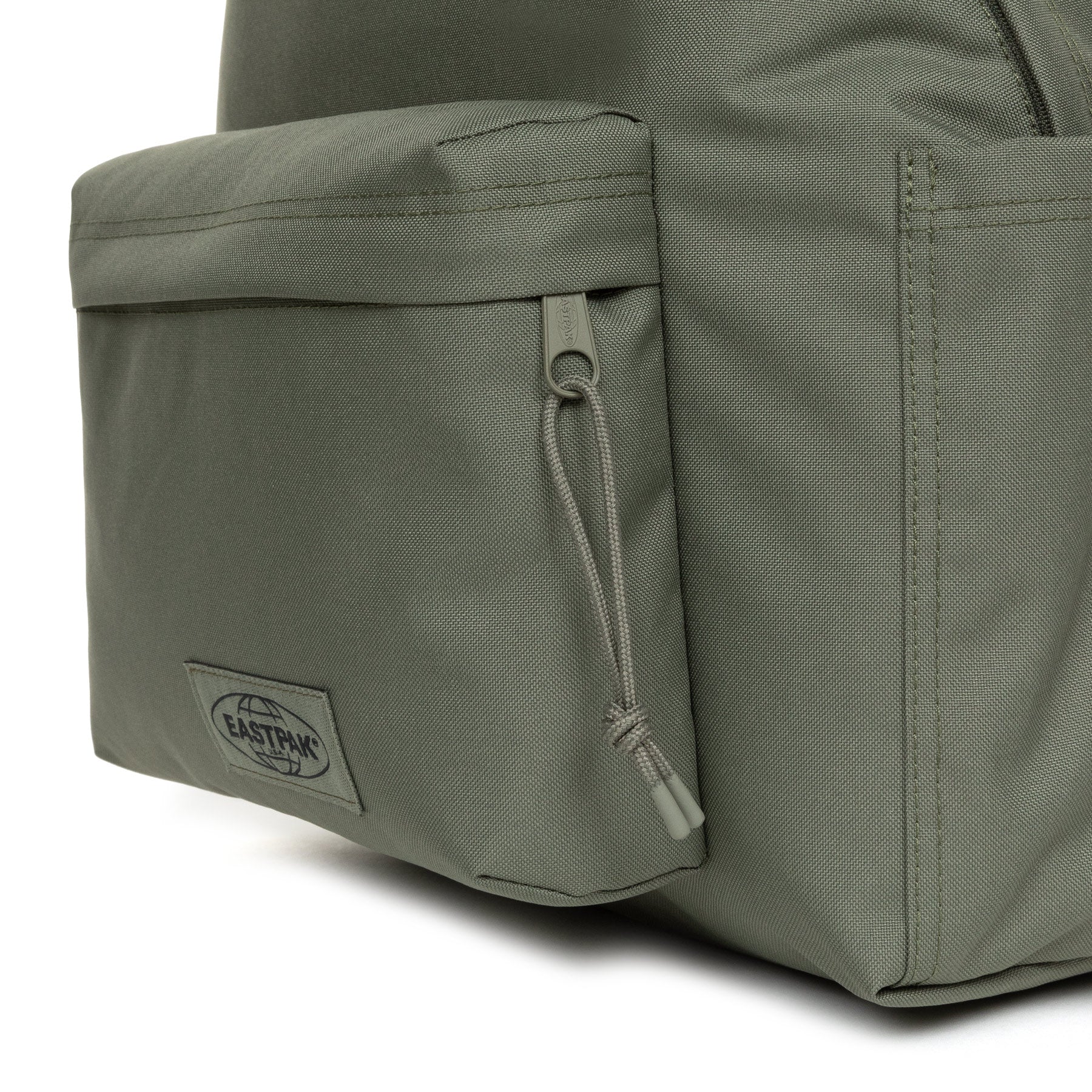 eastpak-day-pak-r-sac-dos-monotone-khaki-14-pouces image 6