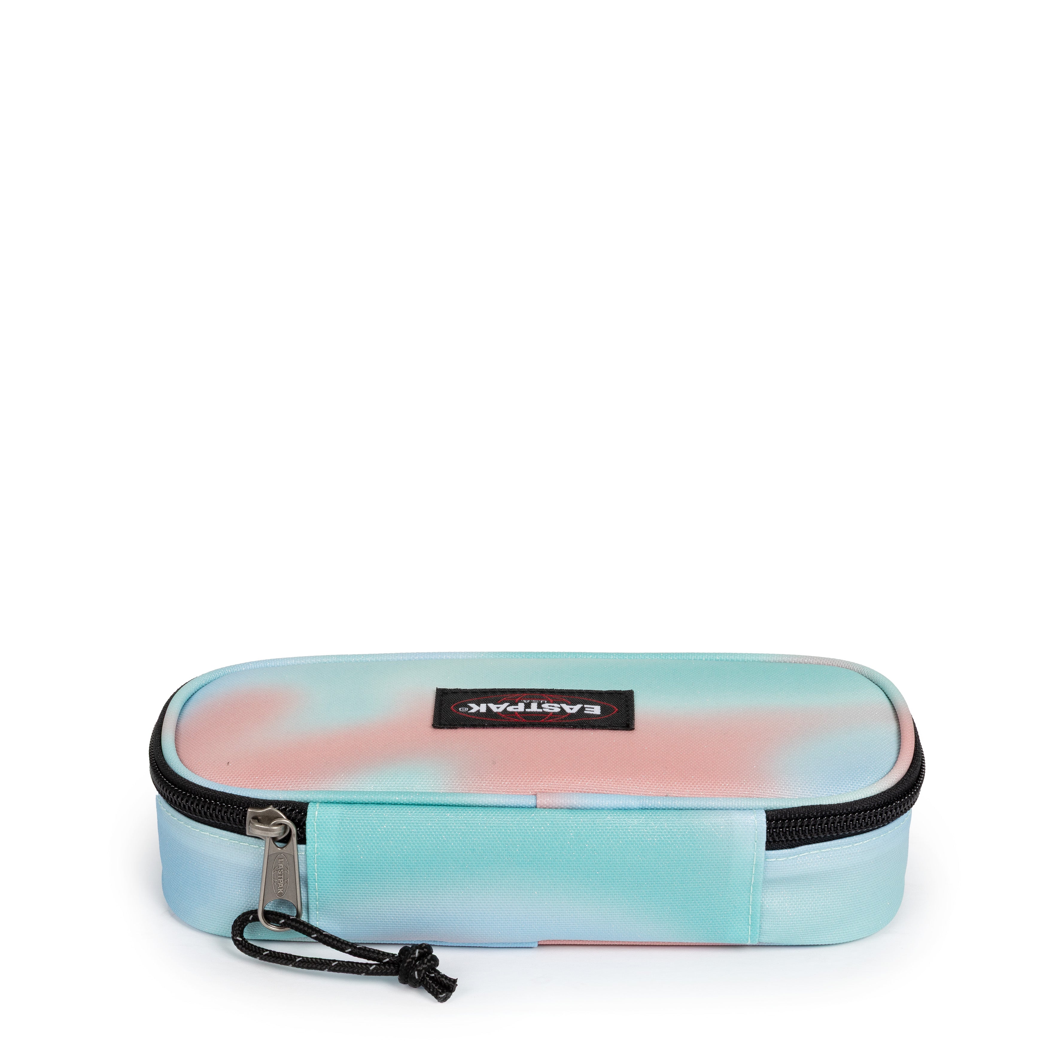 eastpack-oval-single-trousse-ovale-sparkly-gradient-moyen image 3