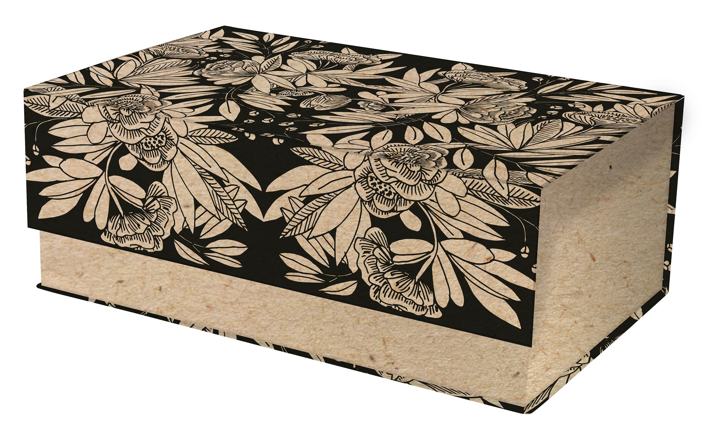 clairefontaine-inkebana-115940c-bo-te-rangement-florale-29-8-cm image 8
