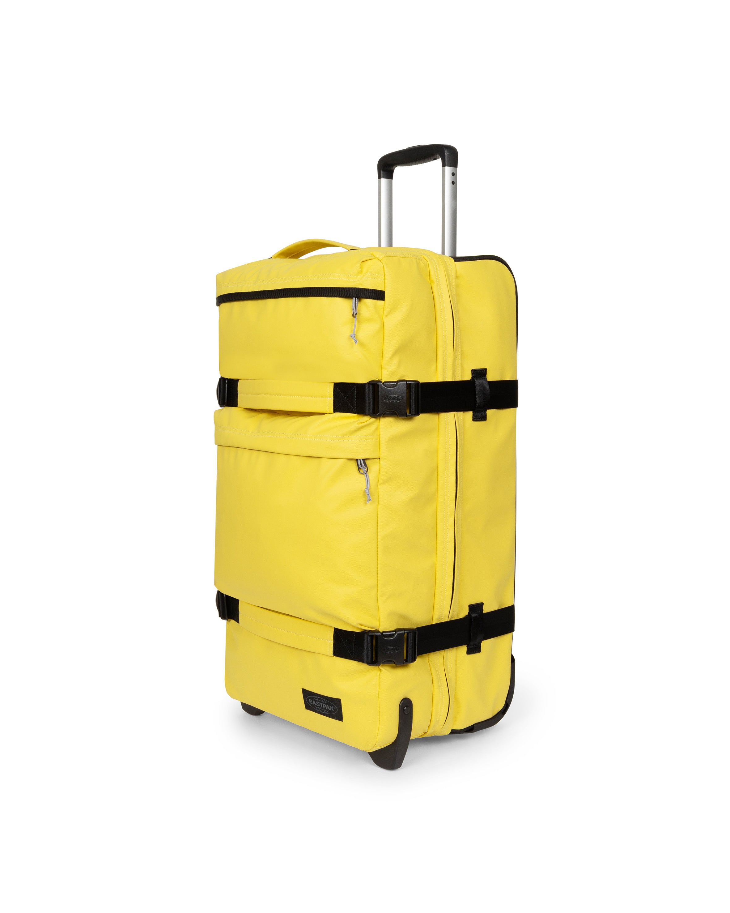 eastpak-transit-r-plus-m-valise-tarp-bamboo-2-roues-tsa image 4