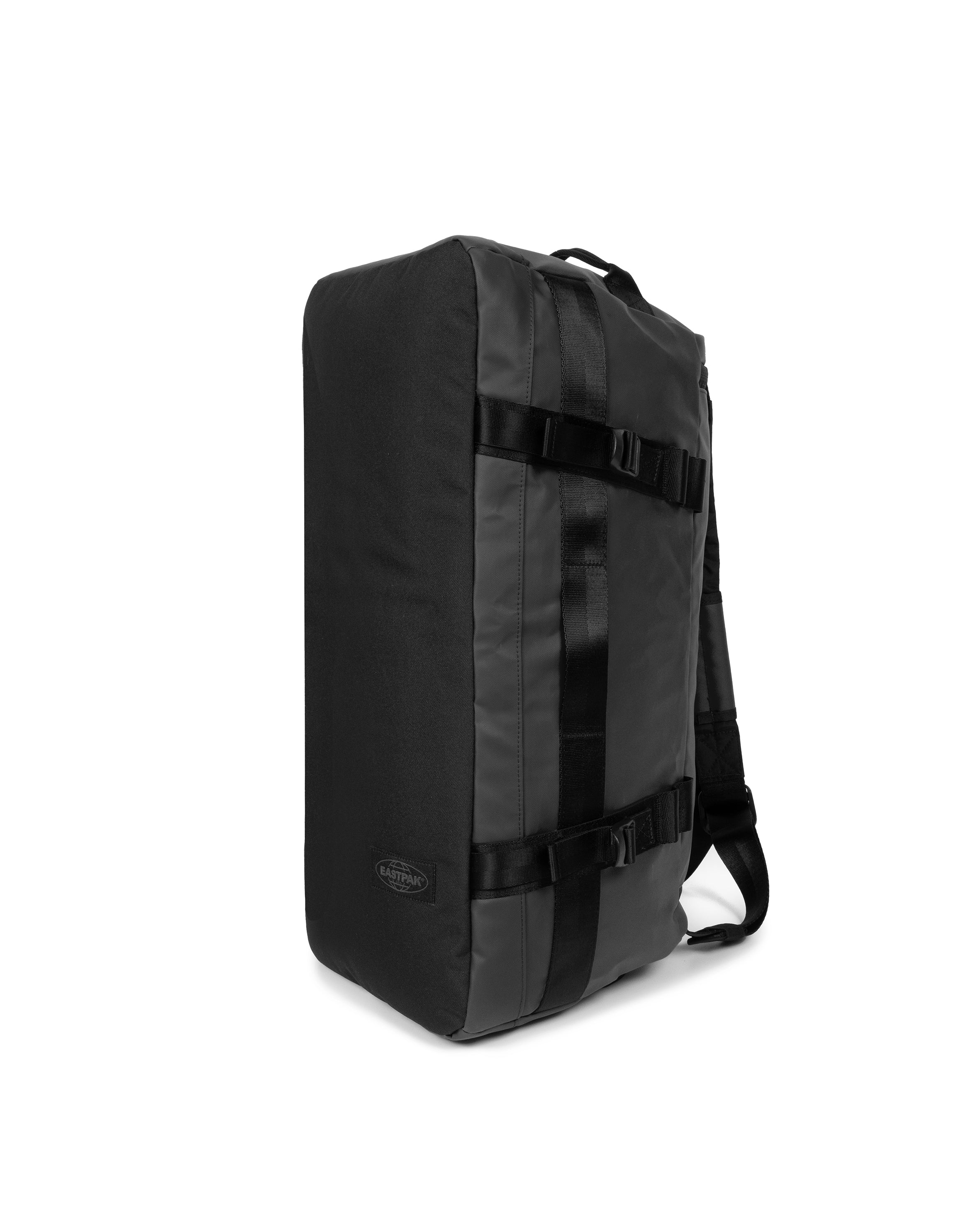 eastpak-duffel-pack-m-sac-polochon-tarp-black2-moyen image 3