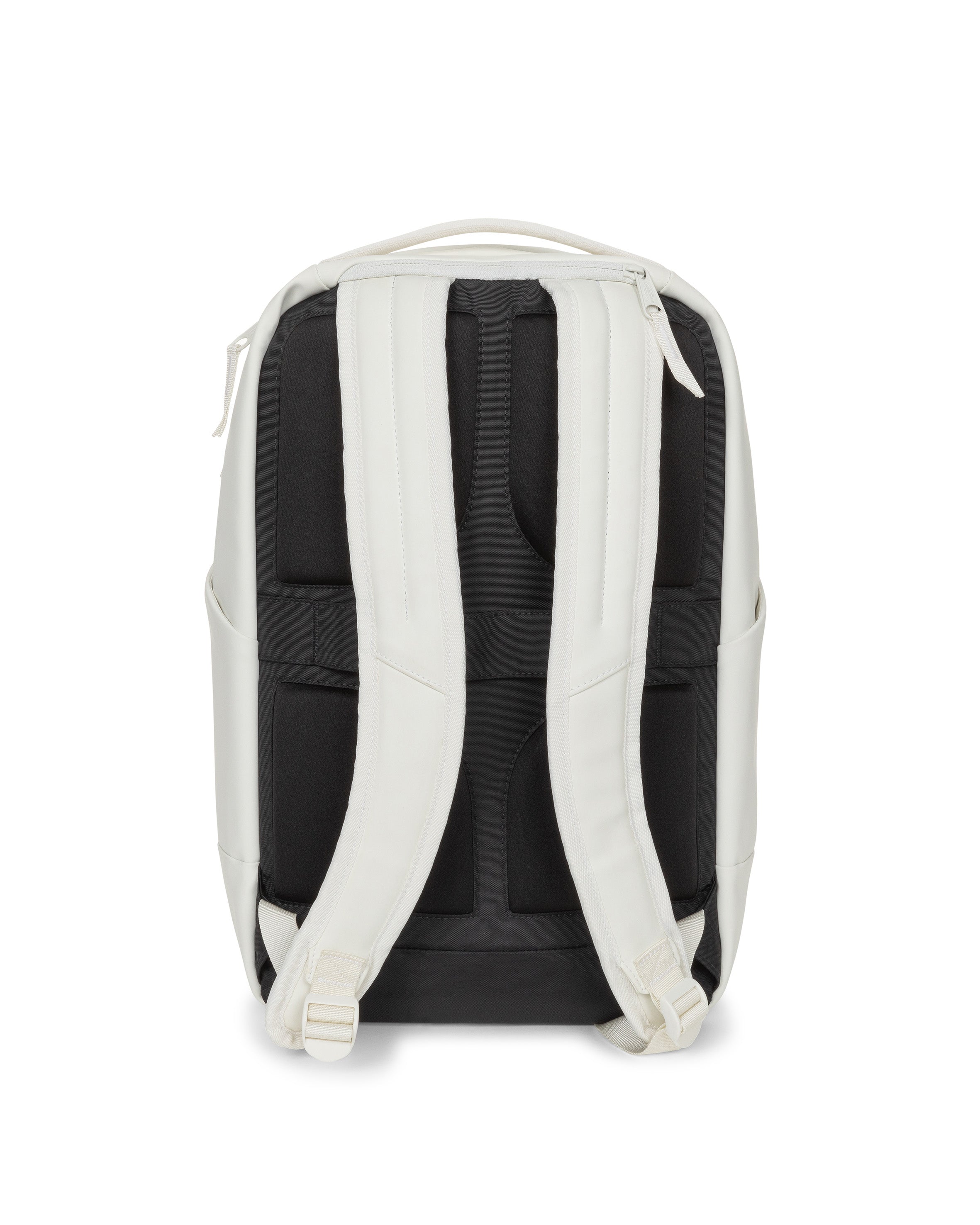 eastpak-tecum-sac-dos-16-pouces-gris-petit-d-perlant image 3