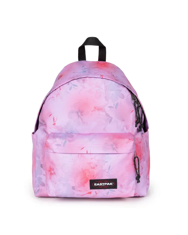 eastpak-day-pak-r-sac-dos-flower-mix-medium-pc-14 image 1