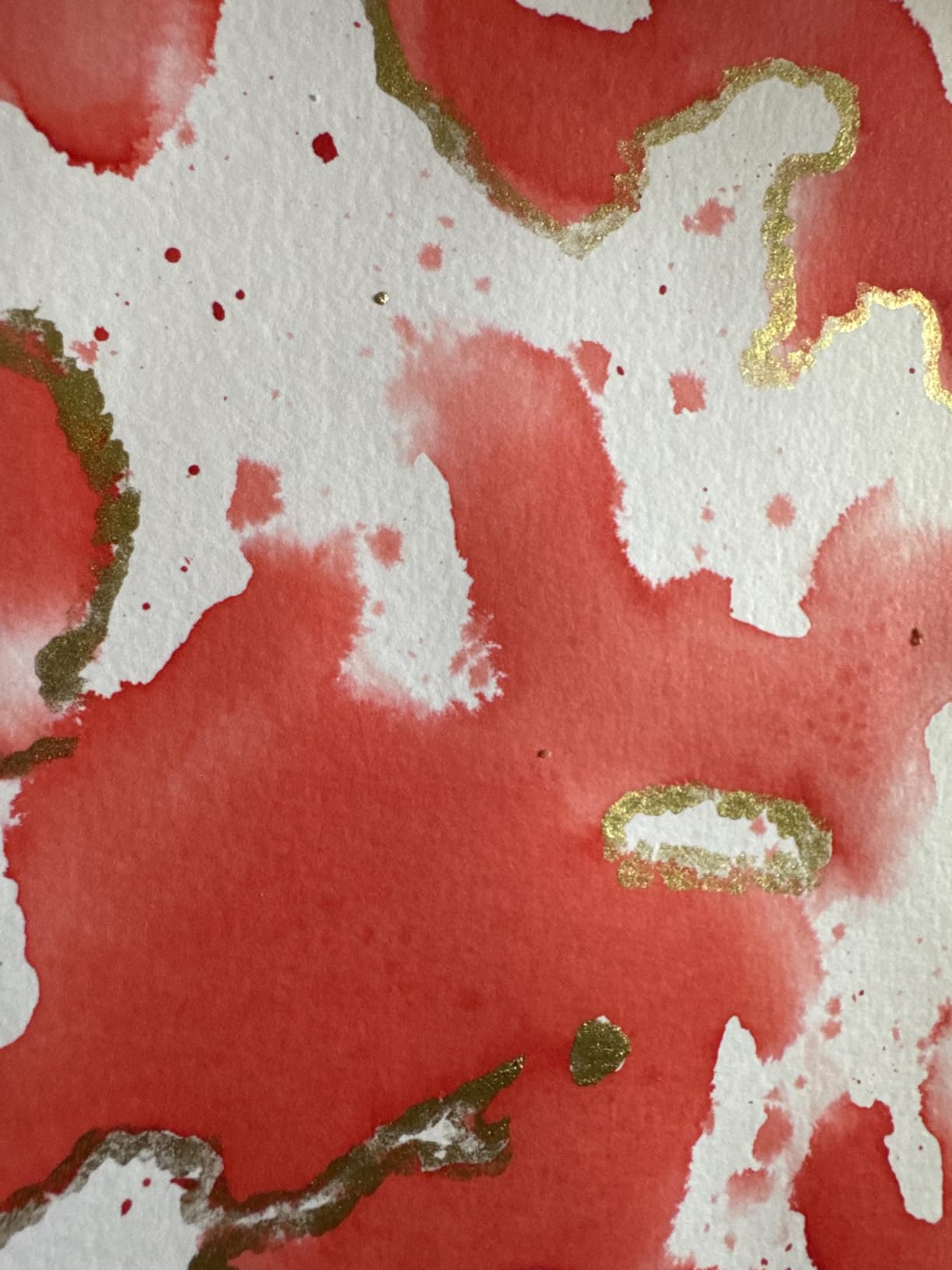 Couleurs vives