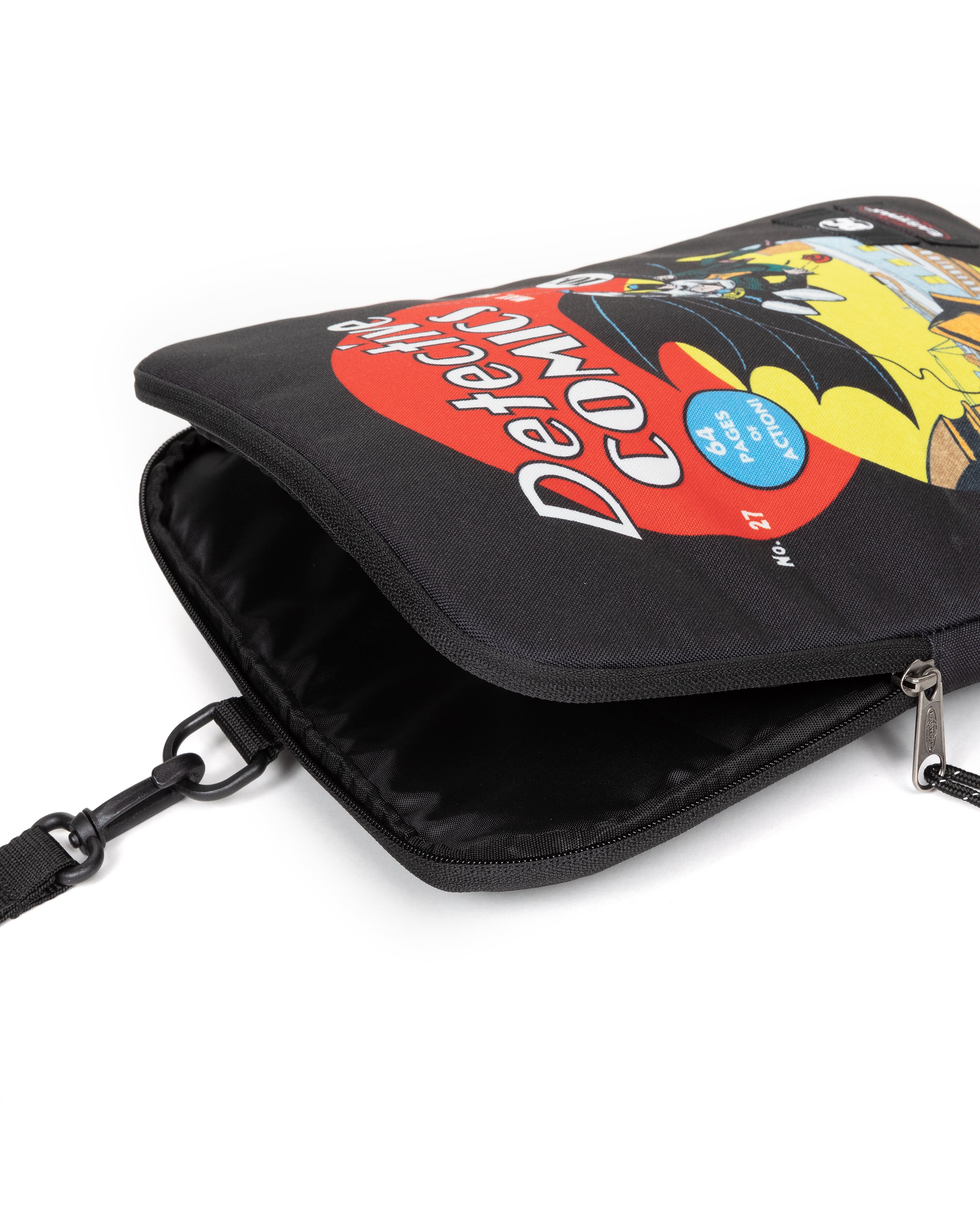 eastpak-blanket-m-housse-pc-batman-cover-15 image 4