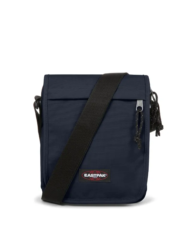eastpak-flex-sac-bandouli-re-ultra-marine-petit image 1
