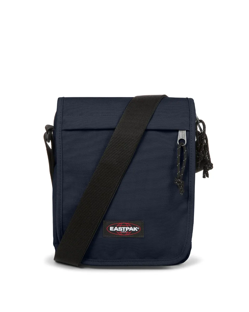 eastpak-flex-sac-bandouli-re-ultra-marine-petit image 1