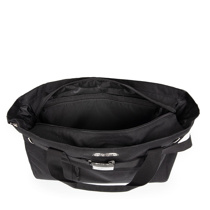 eastpak-skate-tote-sac-paule-dime-black-moyen-16-pouces image 3