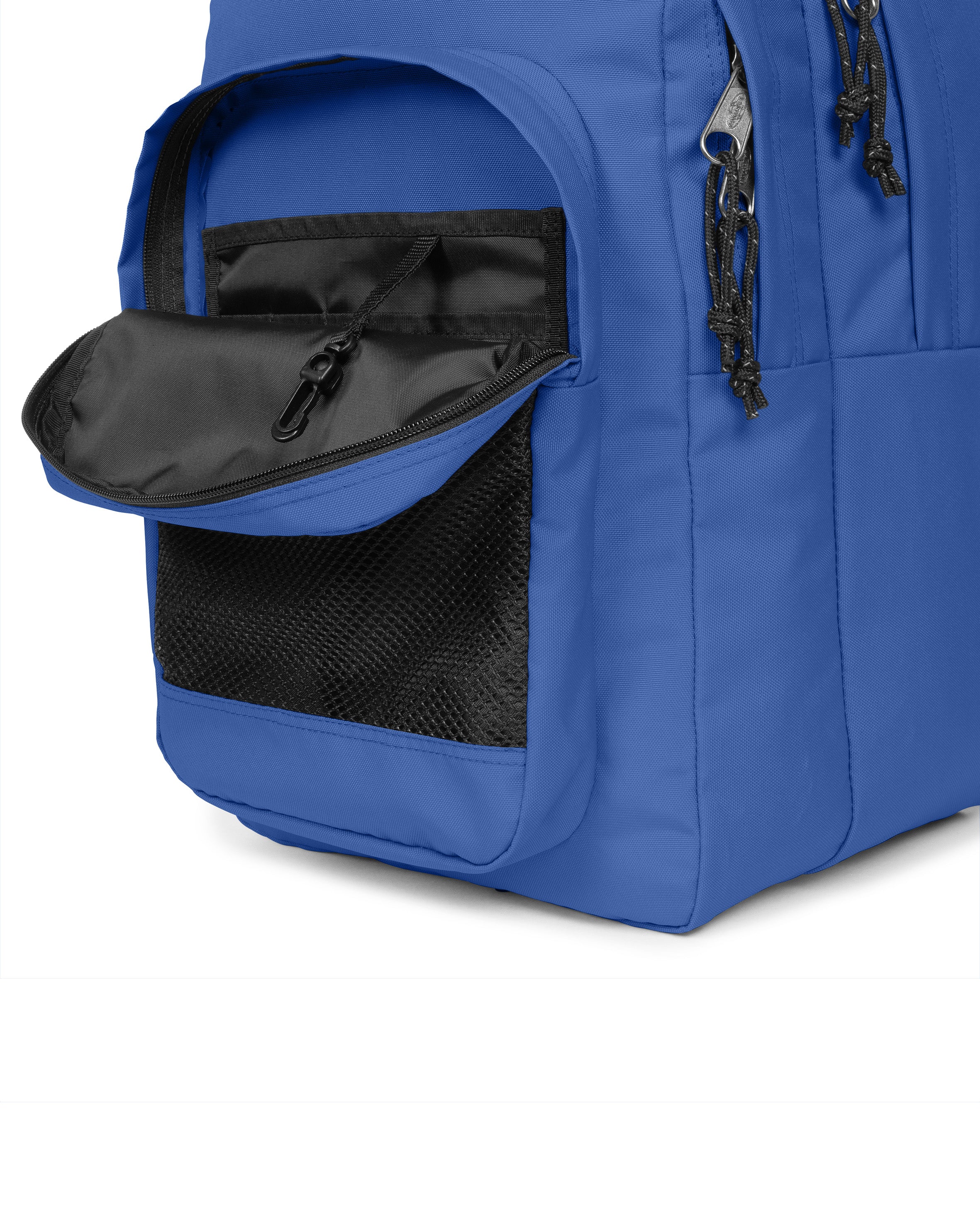 eastpak-study-buddy-sac-dos-indigo-blue-grand-16-pouces image 6
