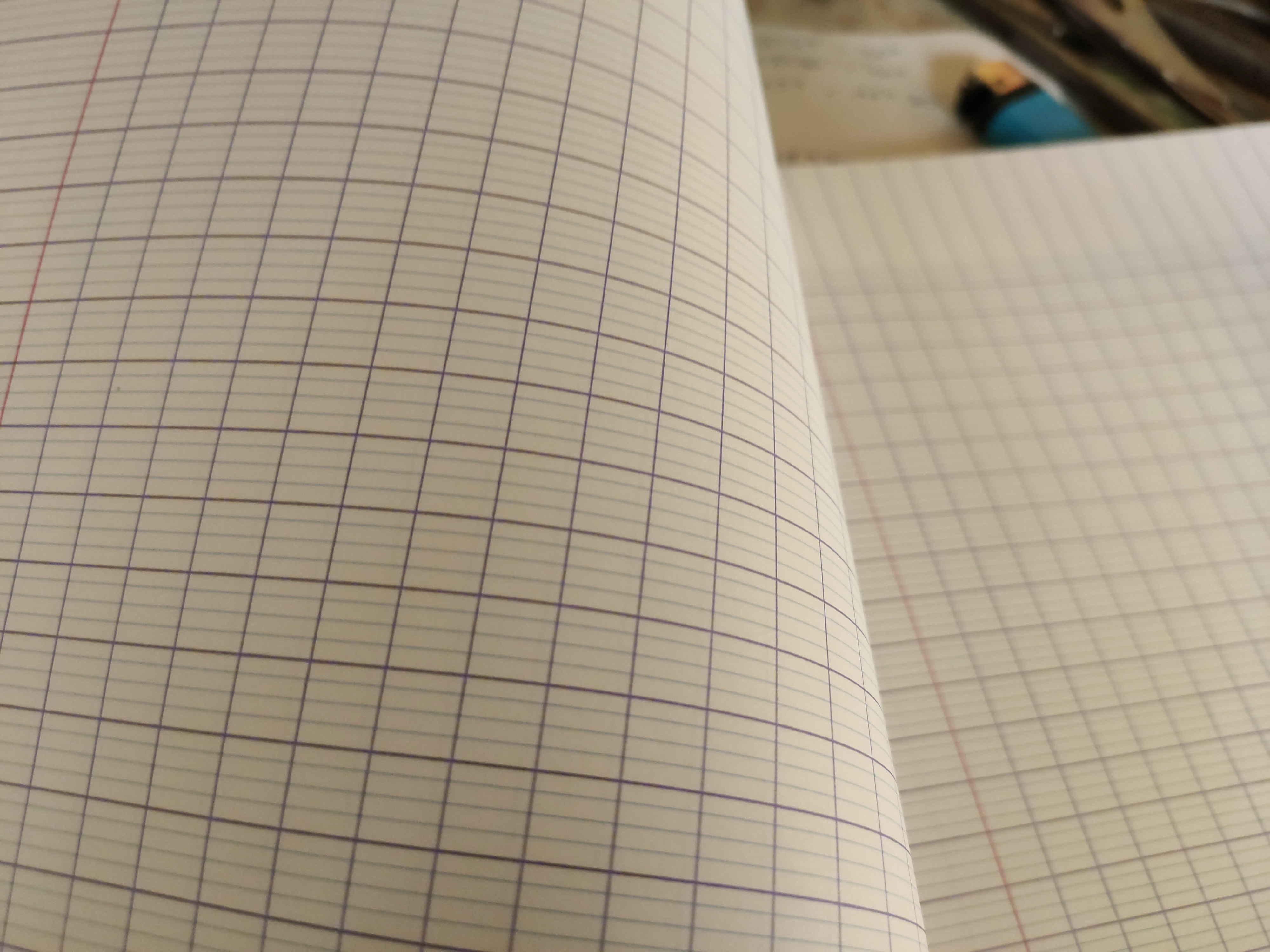 Propre