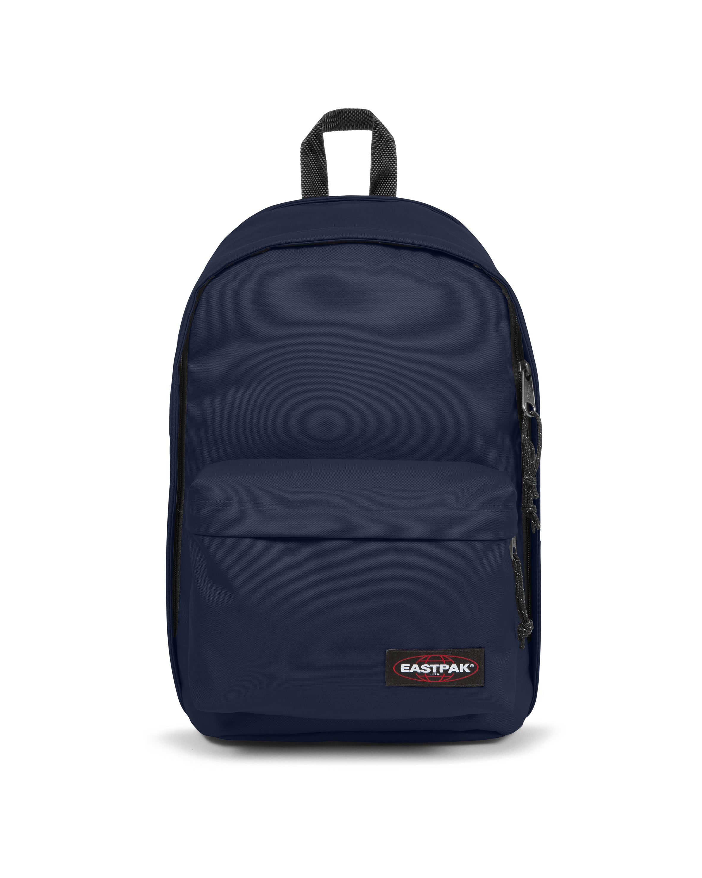 eastpak-back-to-work-sac-dos-admiral-navy-d-perlant image 1