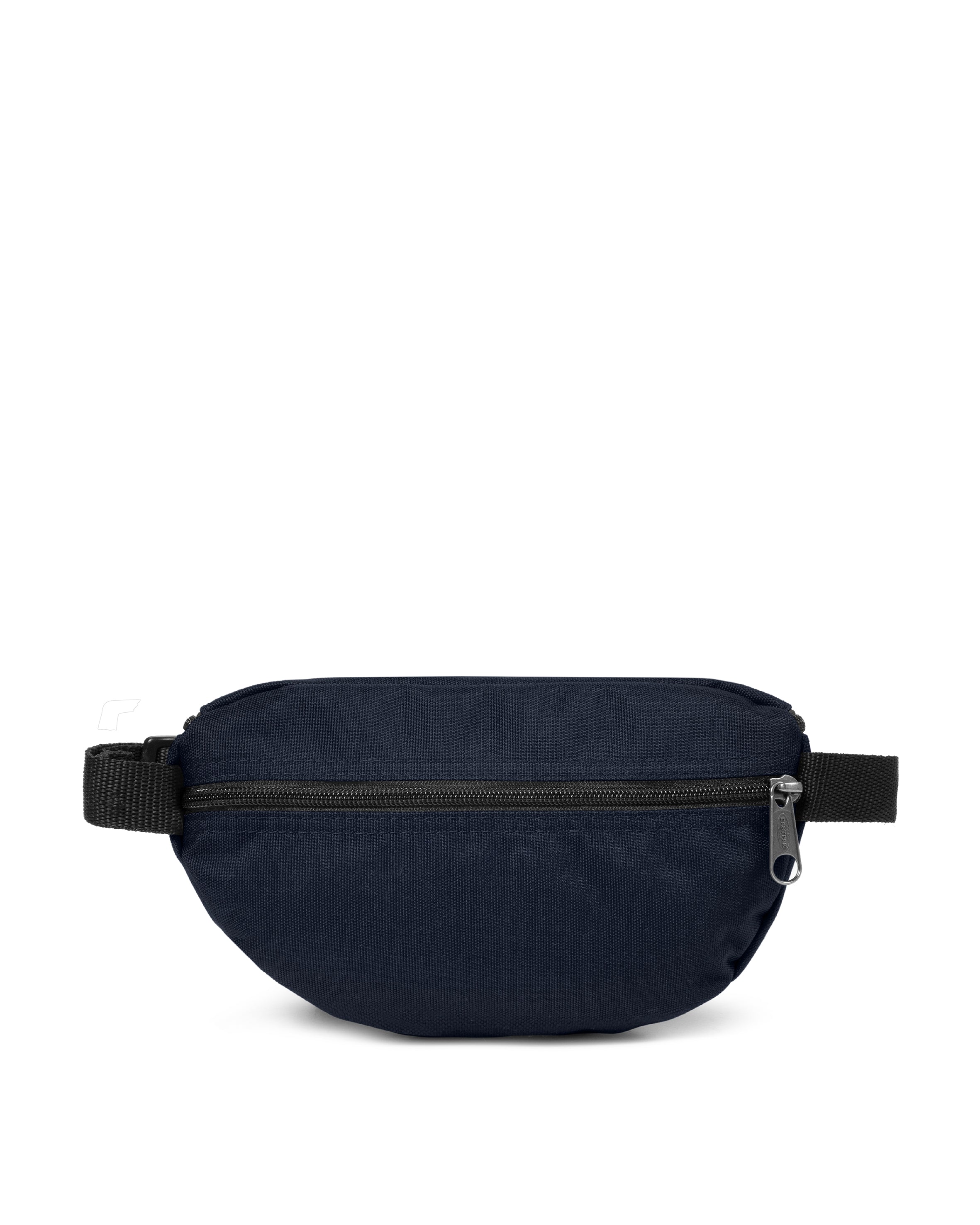 eastpak-springer-sac-banane-ultra-marine-petit-nylon image 4
