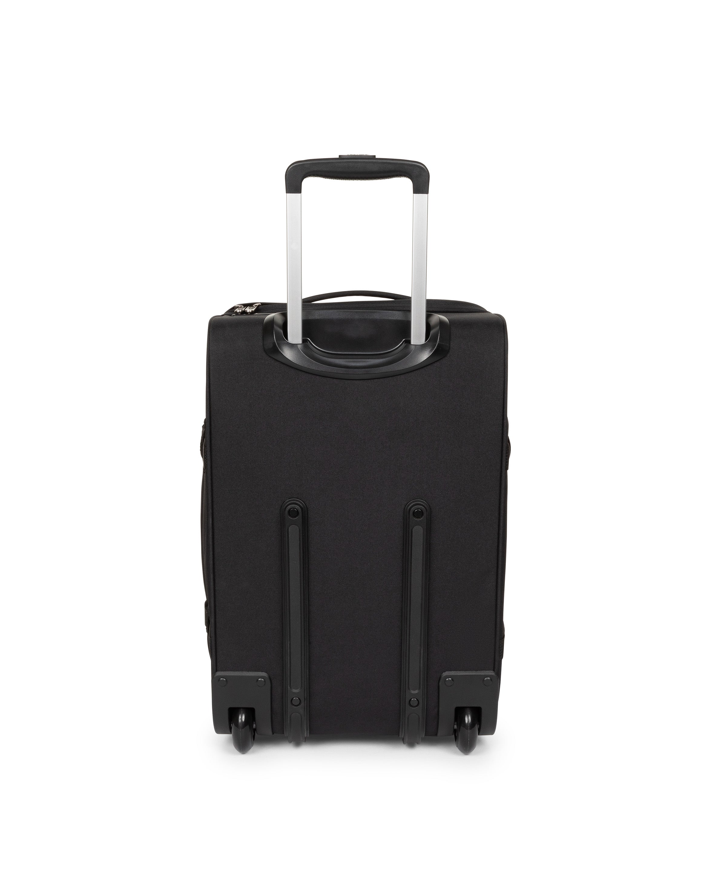 eastpak-transit-r-plus-s-valise-cabine-mickeyplacement-petit image 3