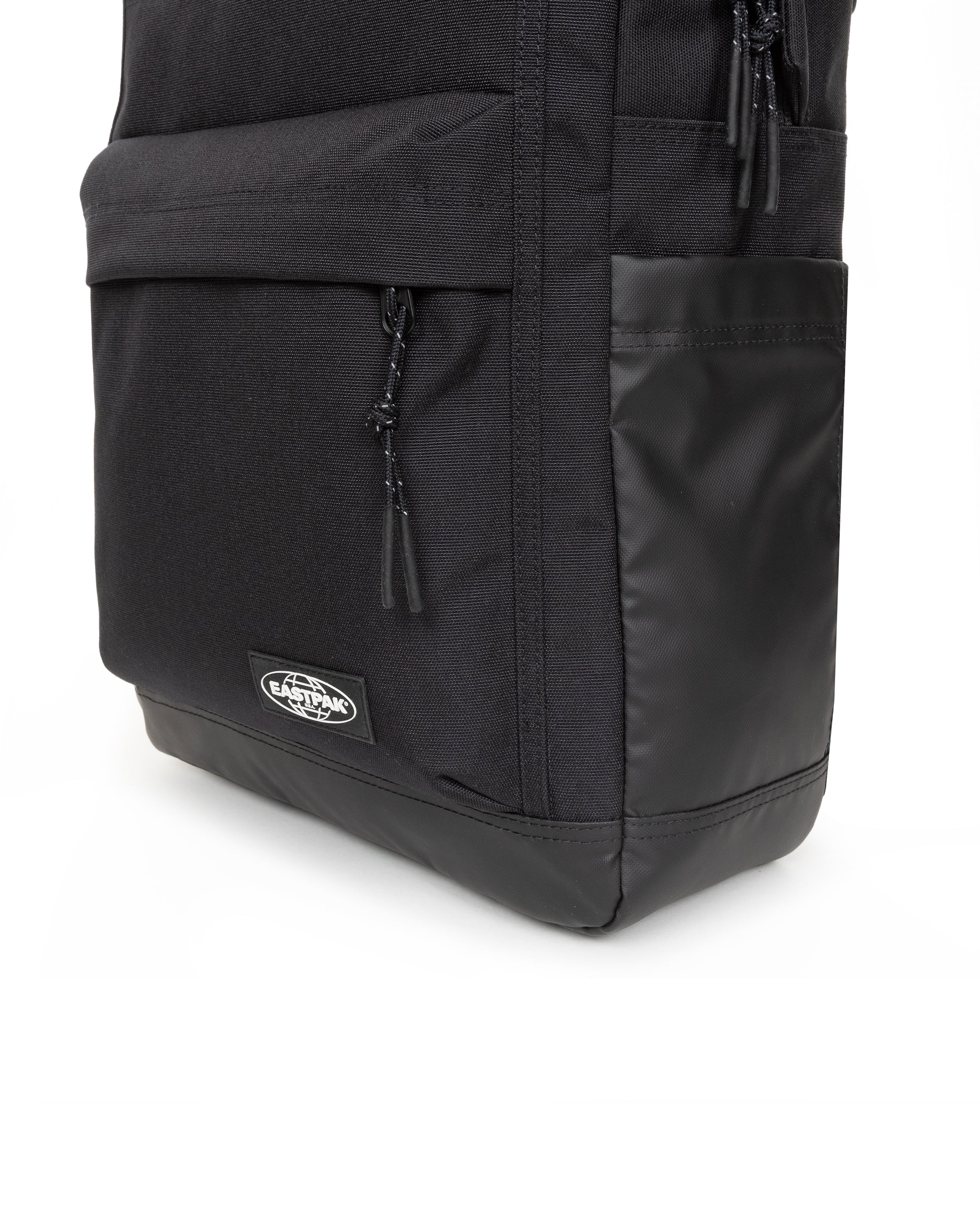 eastpak-icon-totepack-sac-dos-on-black-moyen-14 image 7