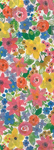 clairefontaine-tulip-95541c-papier-soie-p-ques-6-feuilles image 5
