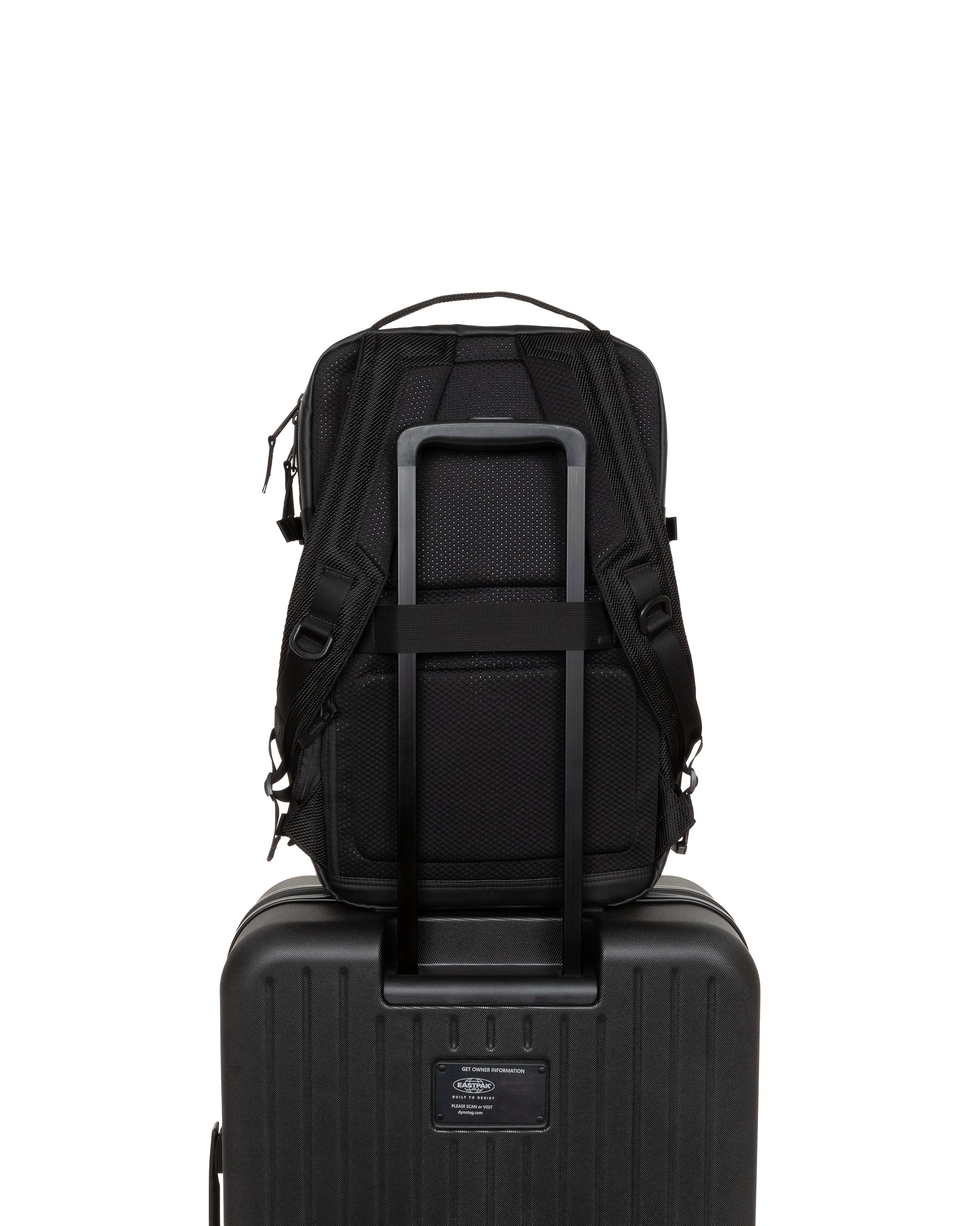 eastpak-tecum-m-sac-dos-cnnct-coat-ordinateur-moyen image 8