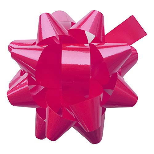 clairefontaine-tulip-paper-toiles-cadeau-8cm-paillet-es-lot-50 image 8