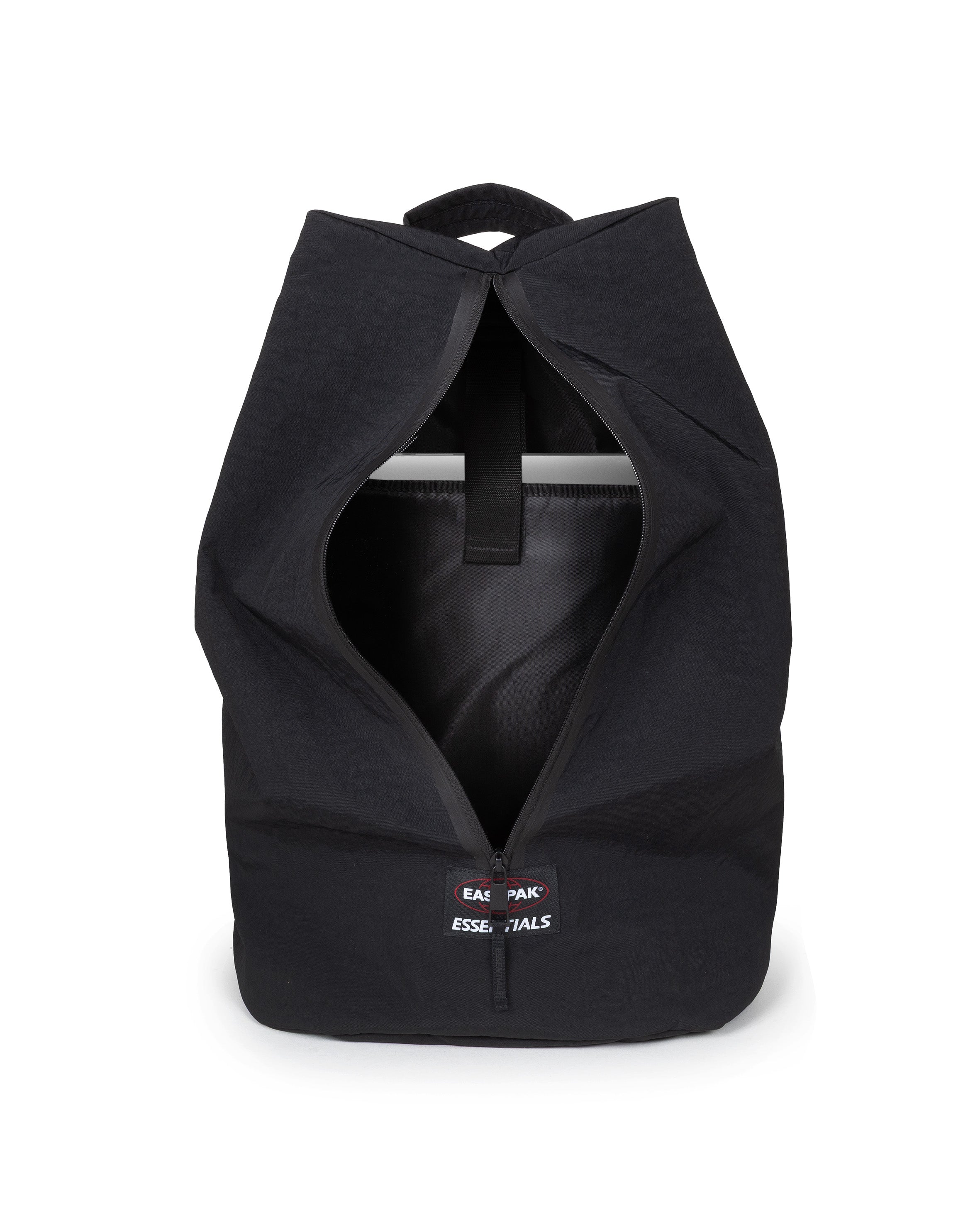 eastpak-sport-duffel-polochon-off-black-large-15-pouces image 7