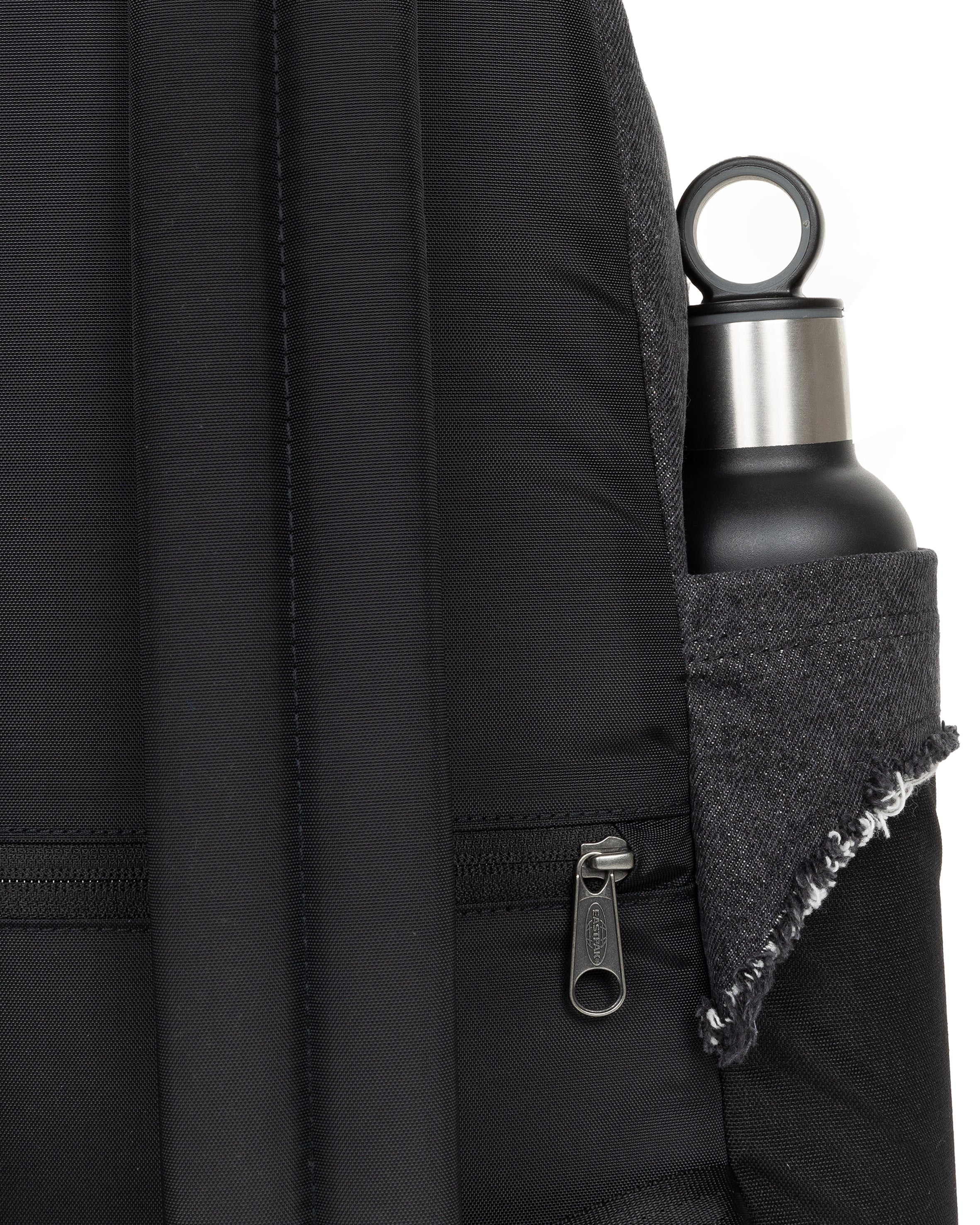 eastpak-diesel-day-pak-r-sac-dos-dsl-mash-up-moyen-14 image 6