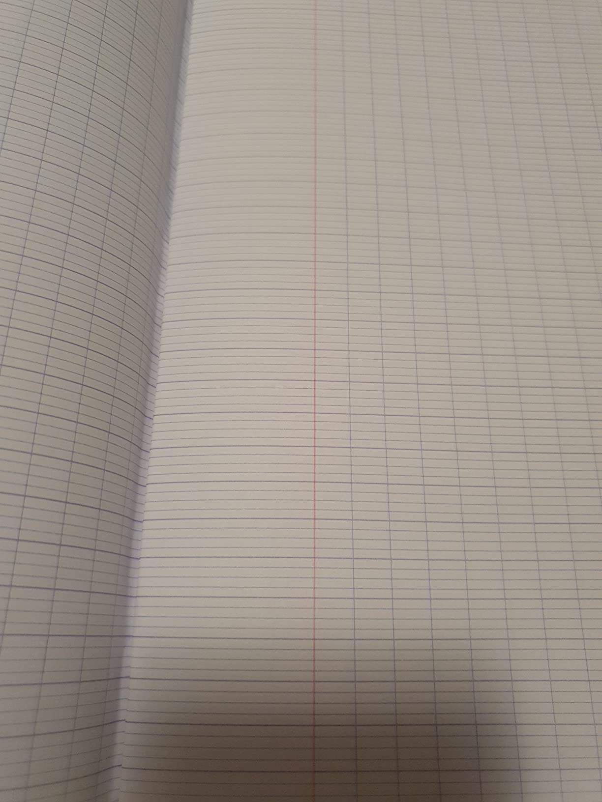 Couverture solide