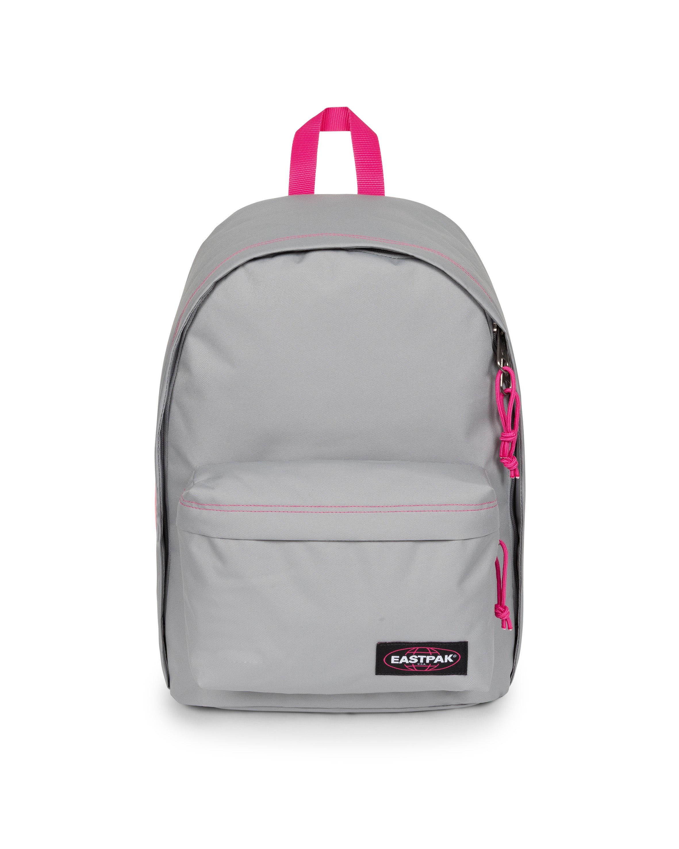 eastpak-out-of-office-sac-dos-kontrast-grey-pc image 1