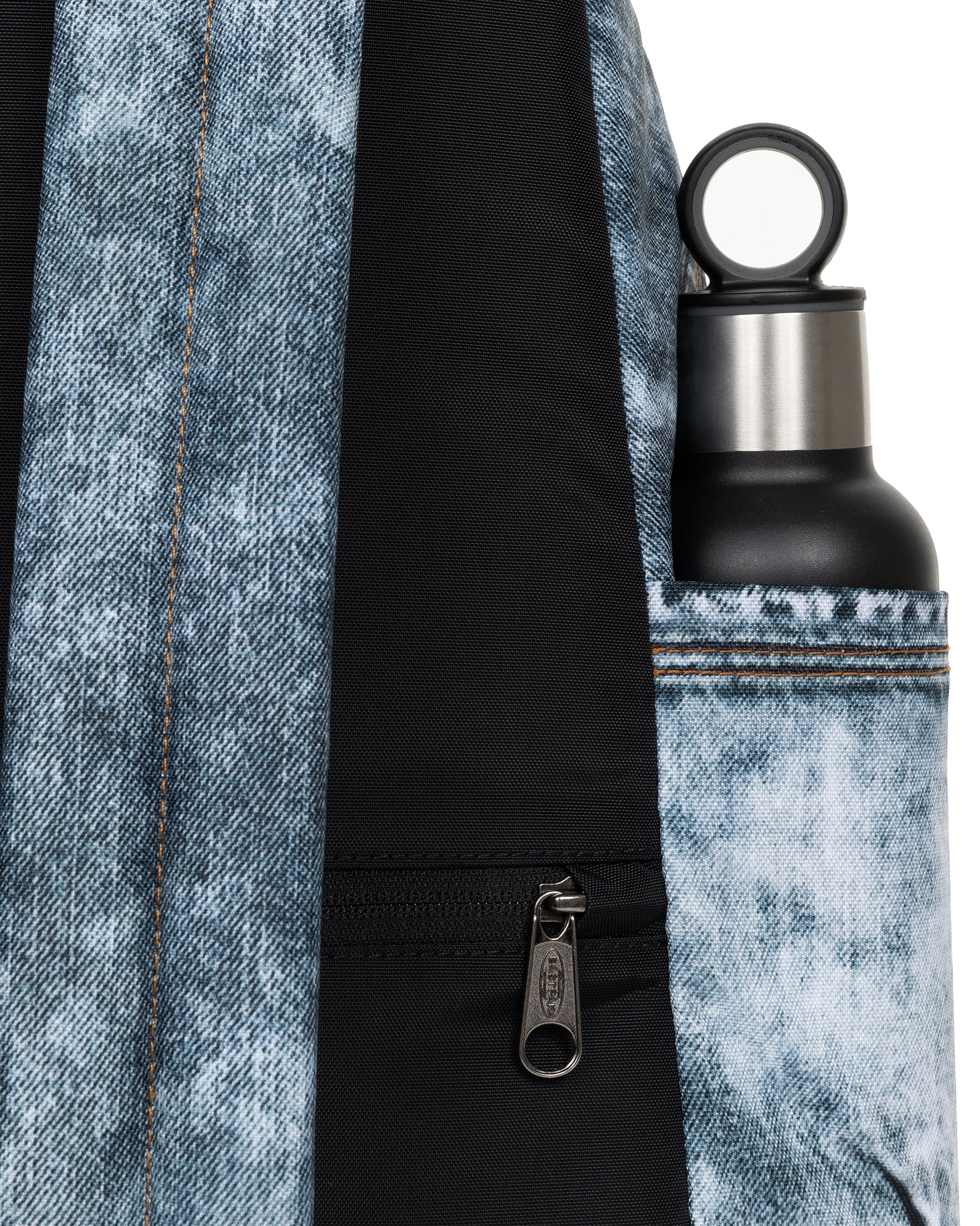 eastpak-diesel-day-pak-r-sac-dos-dsl-trompe-print-moyen-14 image 6