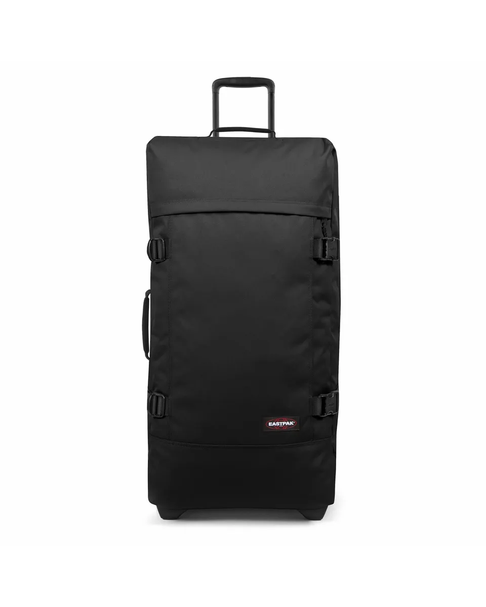 eastpak-tranverz-l-valise-souple-black-79-cm-cadenas-tsa image 1