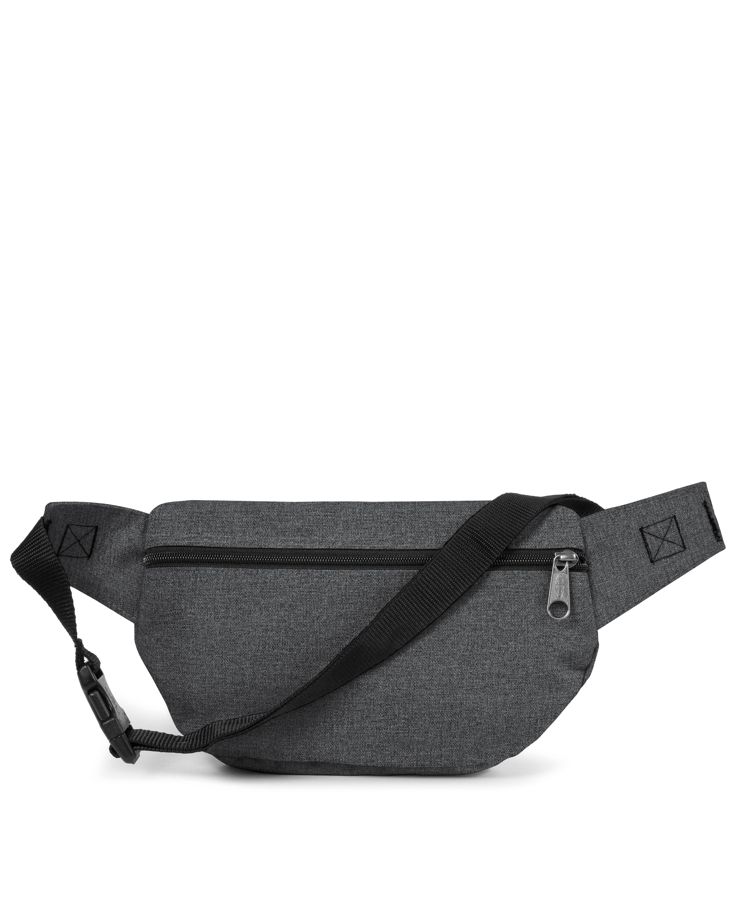 eastpak-doggy-bag-sac-banane-black-denim-moyen image 3