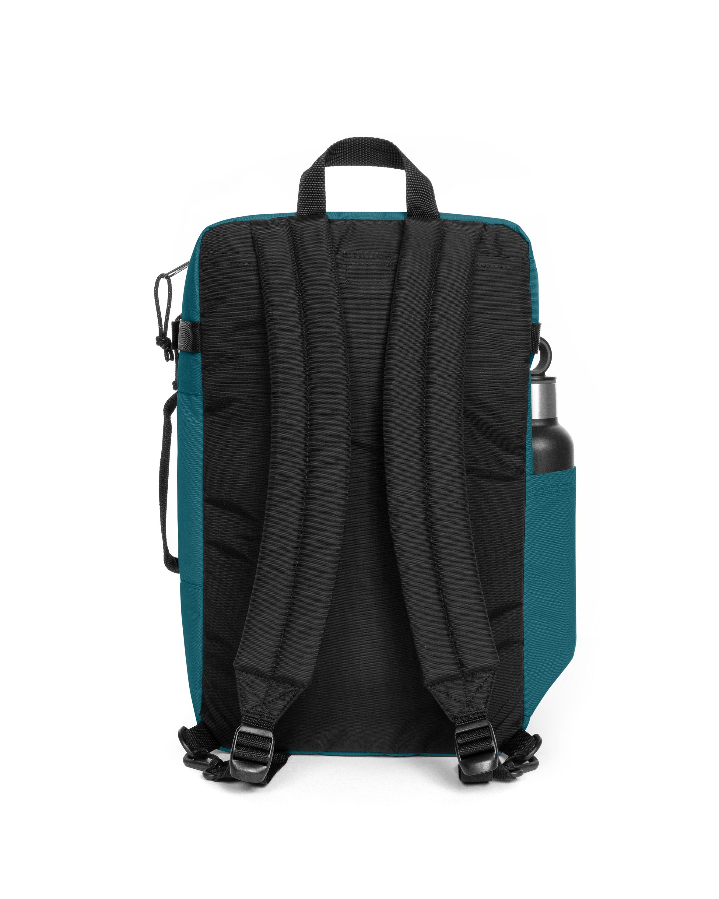 eastpak-transit-r-pack-sac-de-voyage-jade-teal-grand image 3